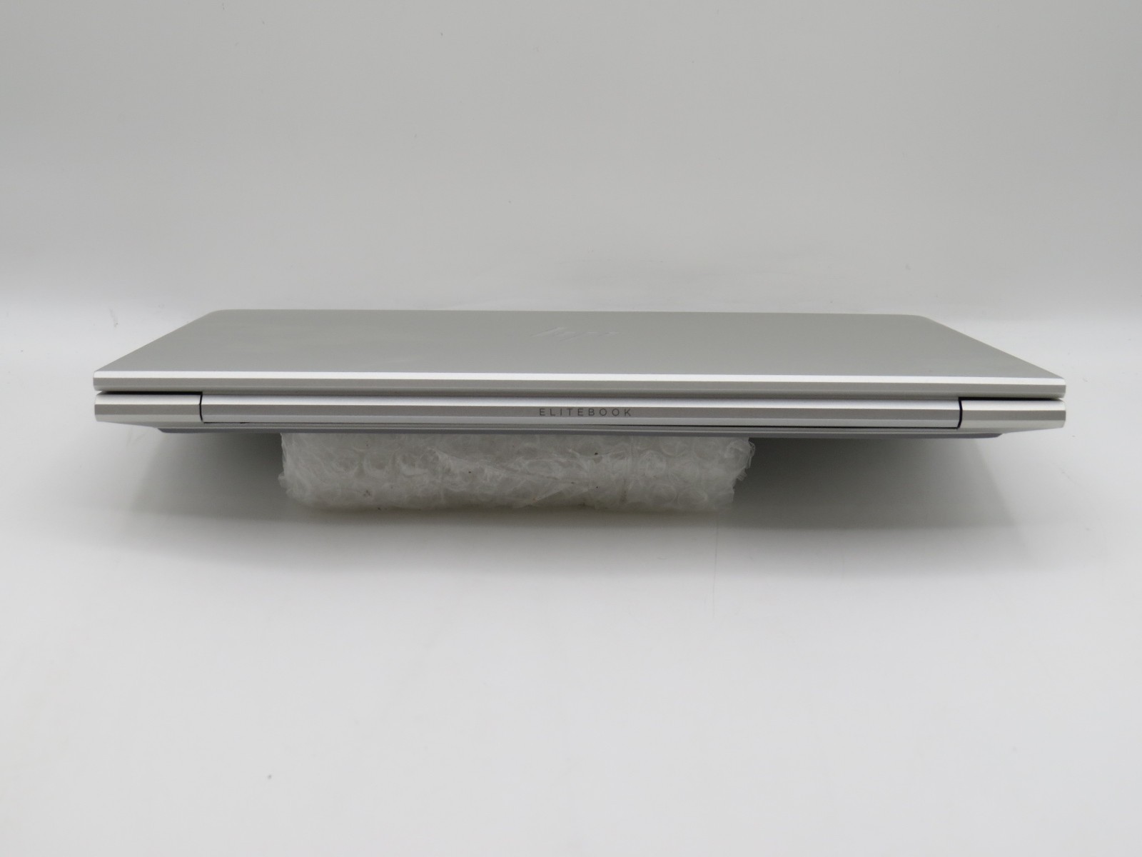 HP EliteBook 830 G8 i5-1145G7 @ 2.61GHz 8GB DDR4 256GB m2 13.3″ Win 11