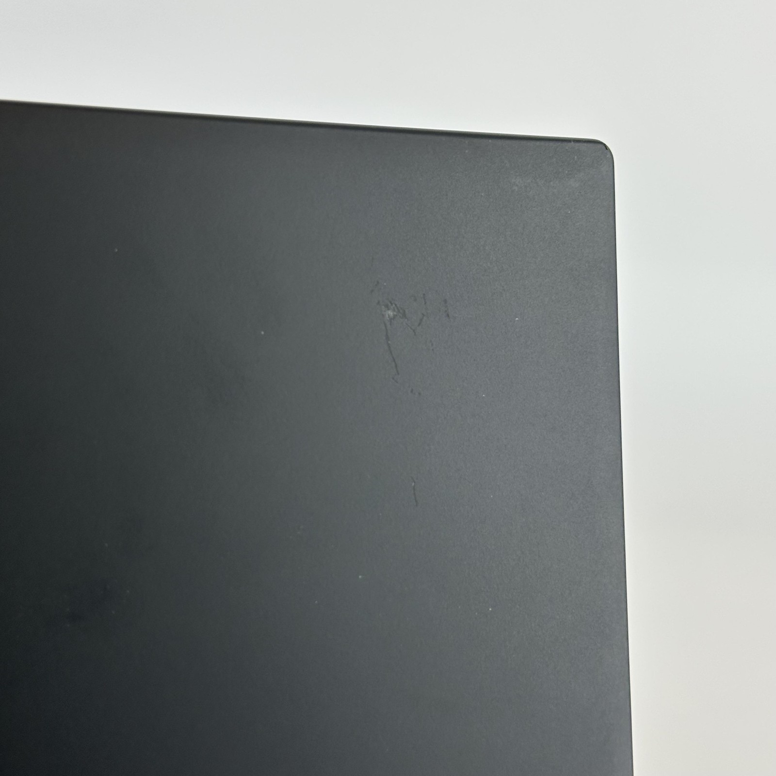 Lenovo ThinkPad T14s Gen 4 Black 1.9 GHz i7-1370P 32GB 512GB SSD Good