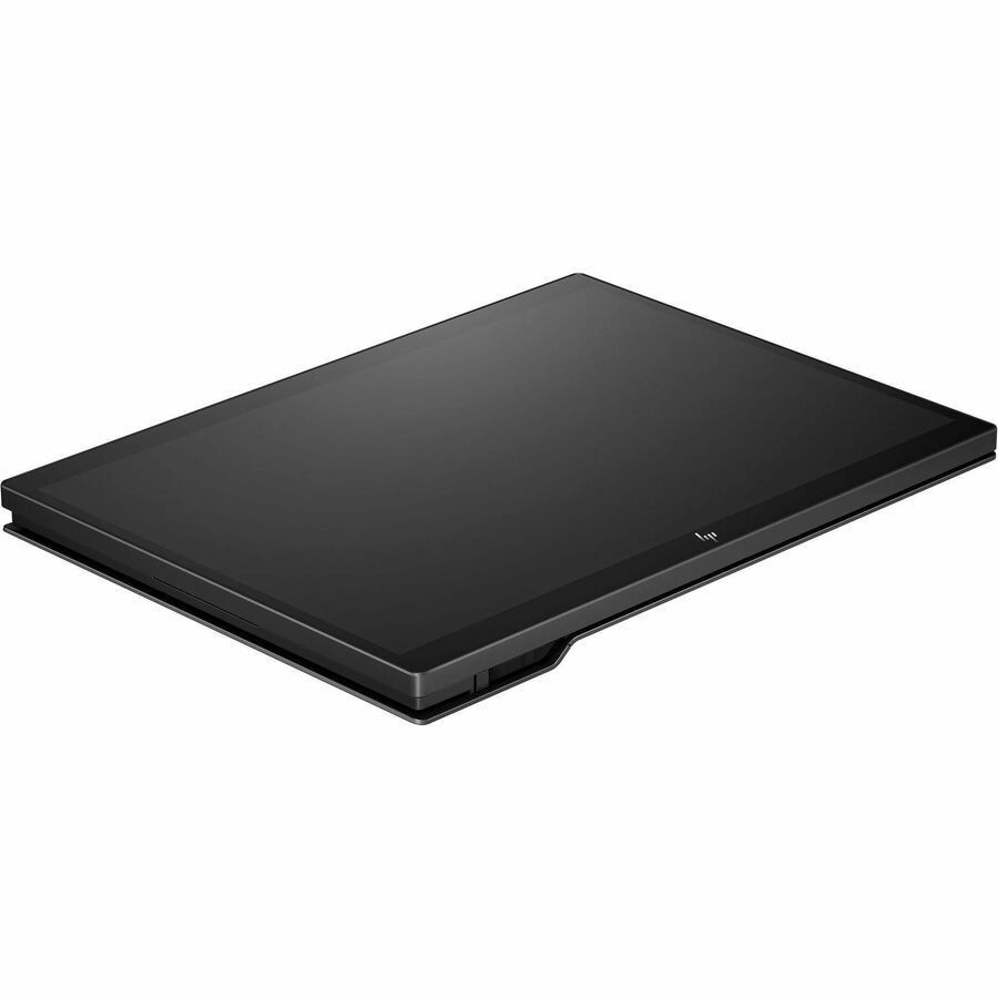 HP Engage Go 13.5 inch, Intel Core i3-1110G4, 8 GB LPDDR4, 256GB SSD, 13.5