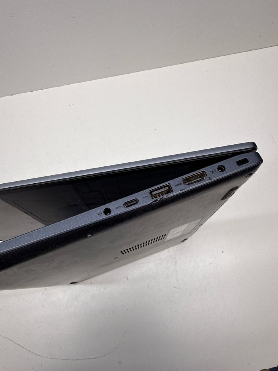 ASUS TP412F (P28017865)
