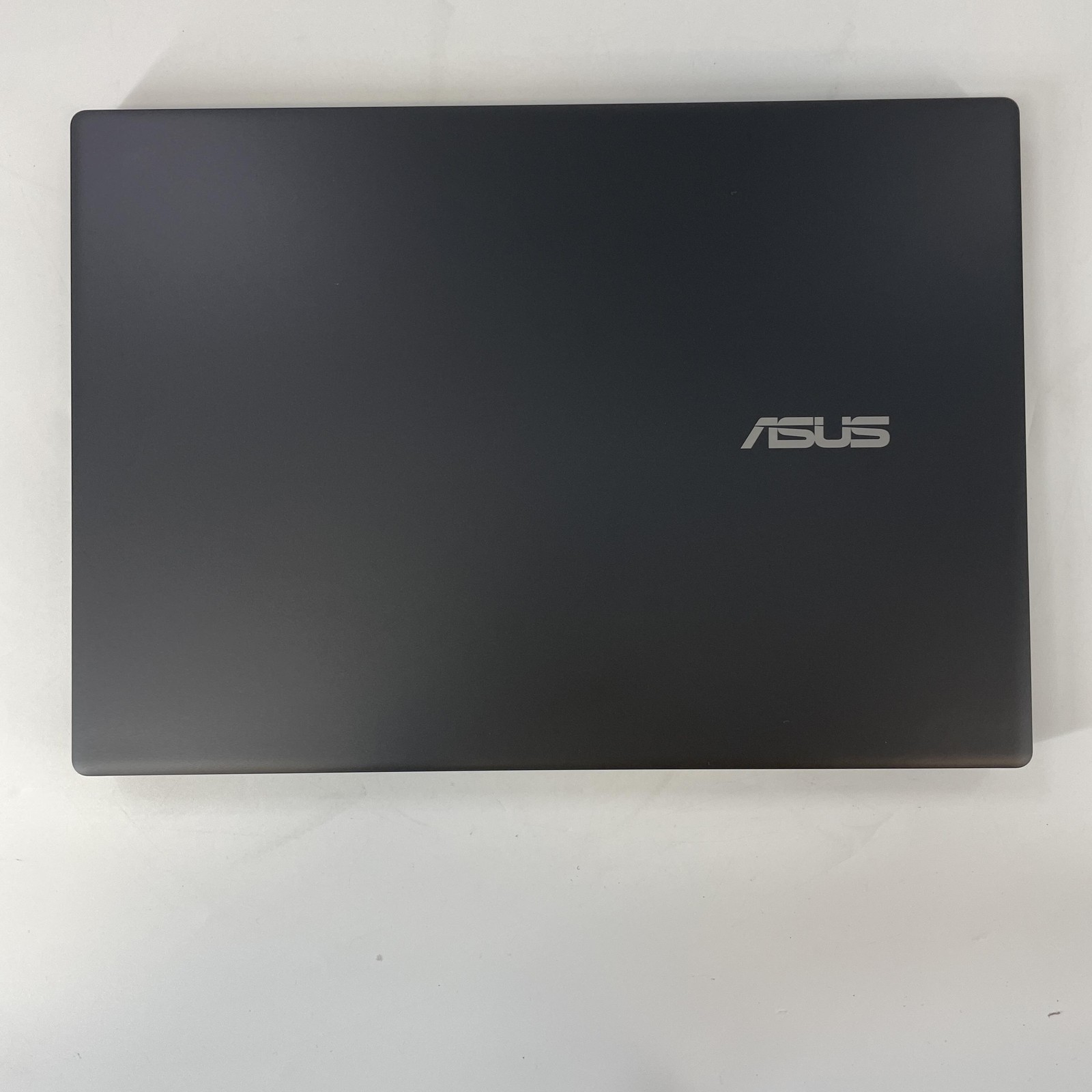 Asus V16 V3607VM 16″ FHD+ 144Hz 2.5 GHz Core 7 240H 32GB 1TB SSD RTX 5060