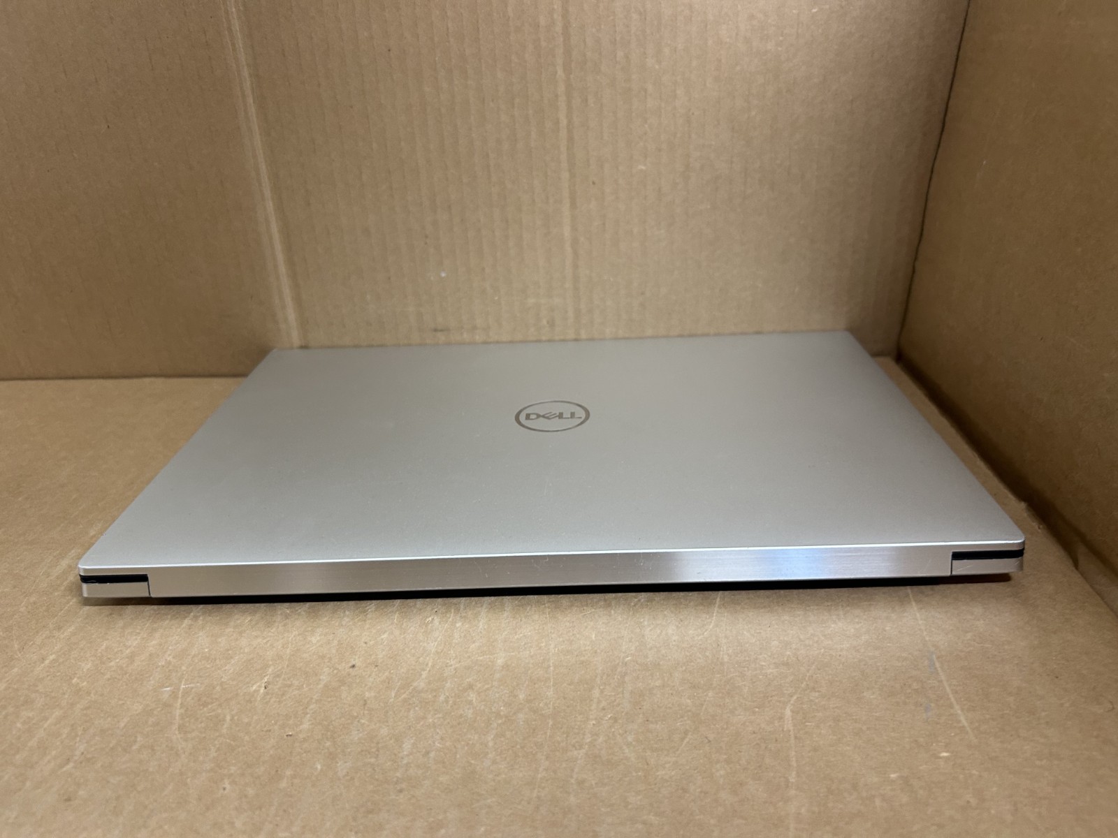 Dell XPS 15 9520 i7-12700H 64GB RAM 512GB SSD RTX 3050 W11P Touchscreen