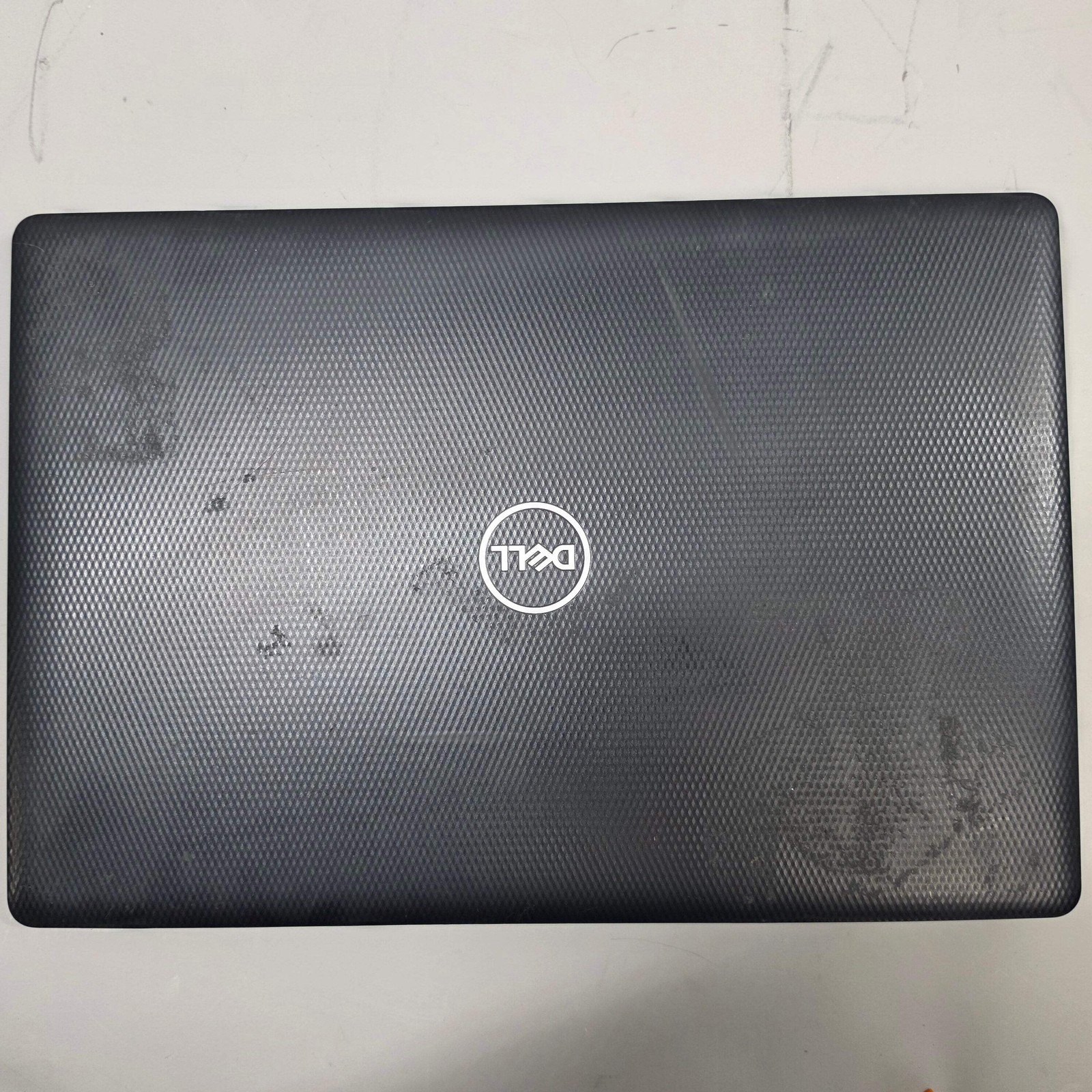 Broken Dell Inspiron 3953 15.6″ Core i3-1005G1 1.2GHz 8GB RAM 128GB SSD