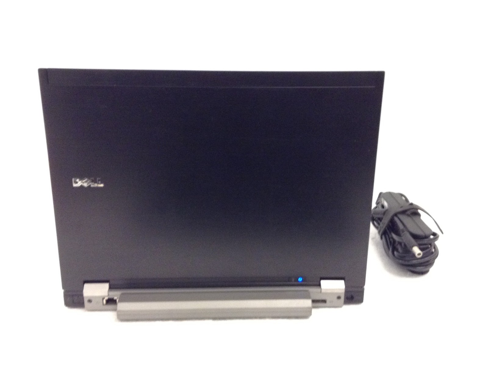 Dell Latitude E6400 14″ Core 2 Duo P8700 2.53GHz Laptop w/4GB, DVD-RW, No HD