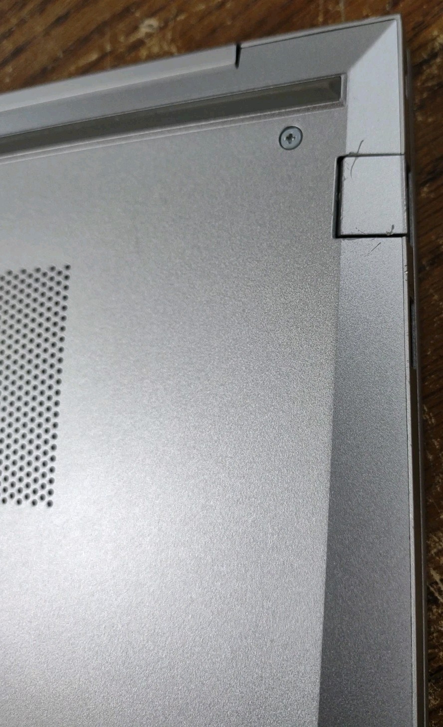 HP EliteBook 450 G8 NOTEBOOK PC 15.6″ W/ i5-1135G7, 16GB, 256GB.