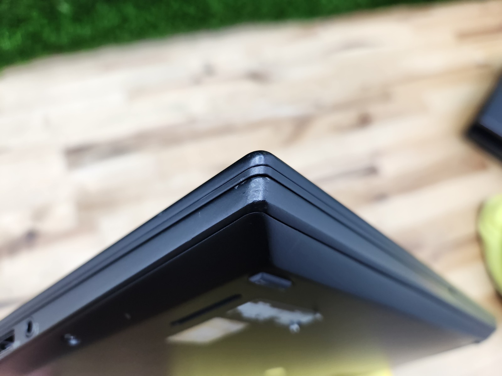 Lenovo ThinkPad X13 Gen 1 13.3″ FHD Touch i7-10610U 1.8GHz 16GB 256GB SSD Win11~