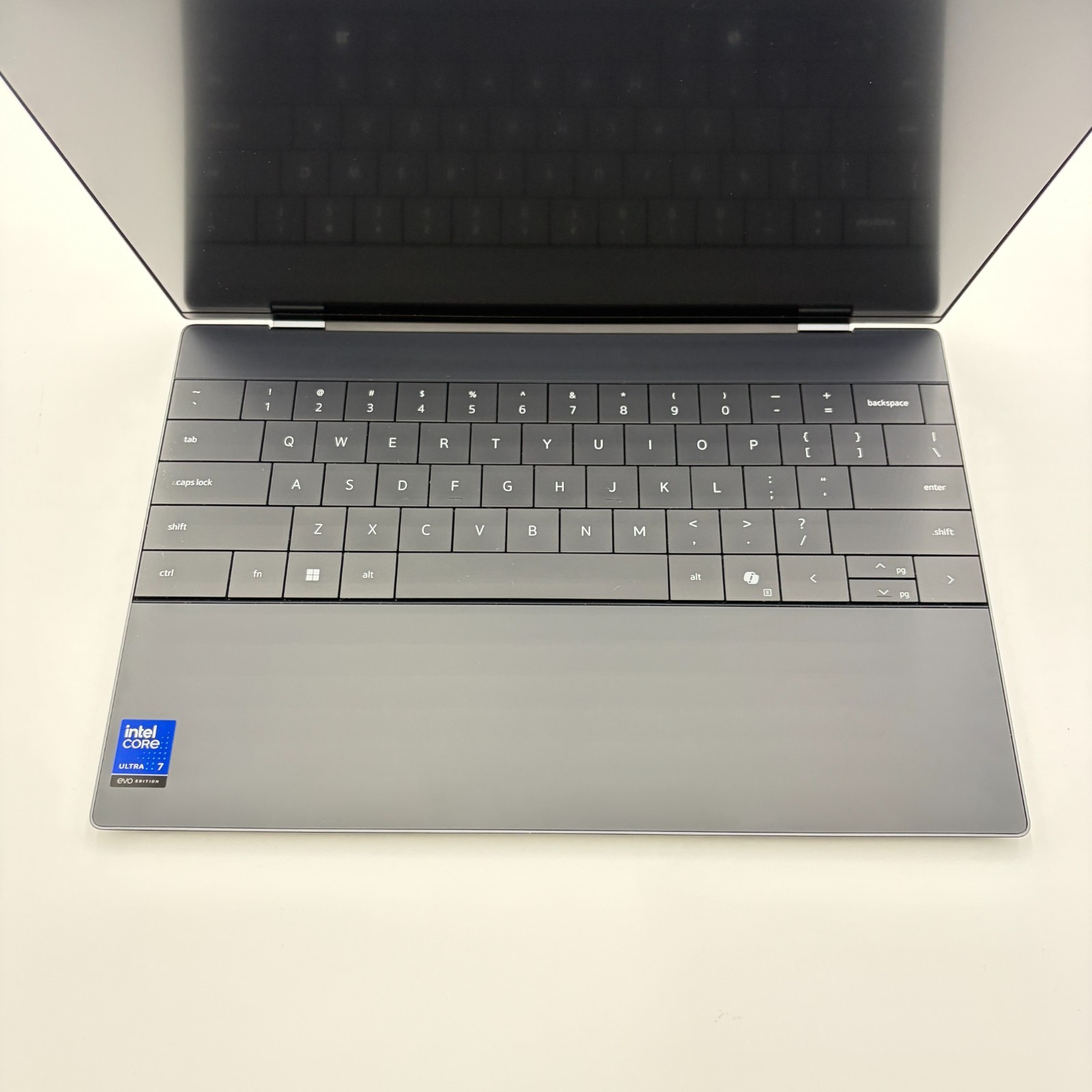 Dell XPS 13 9350 13.4″ Laptop – Ultra 7 256V, 16GB Ram, 512GB SSD, W11H