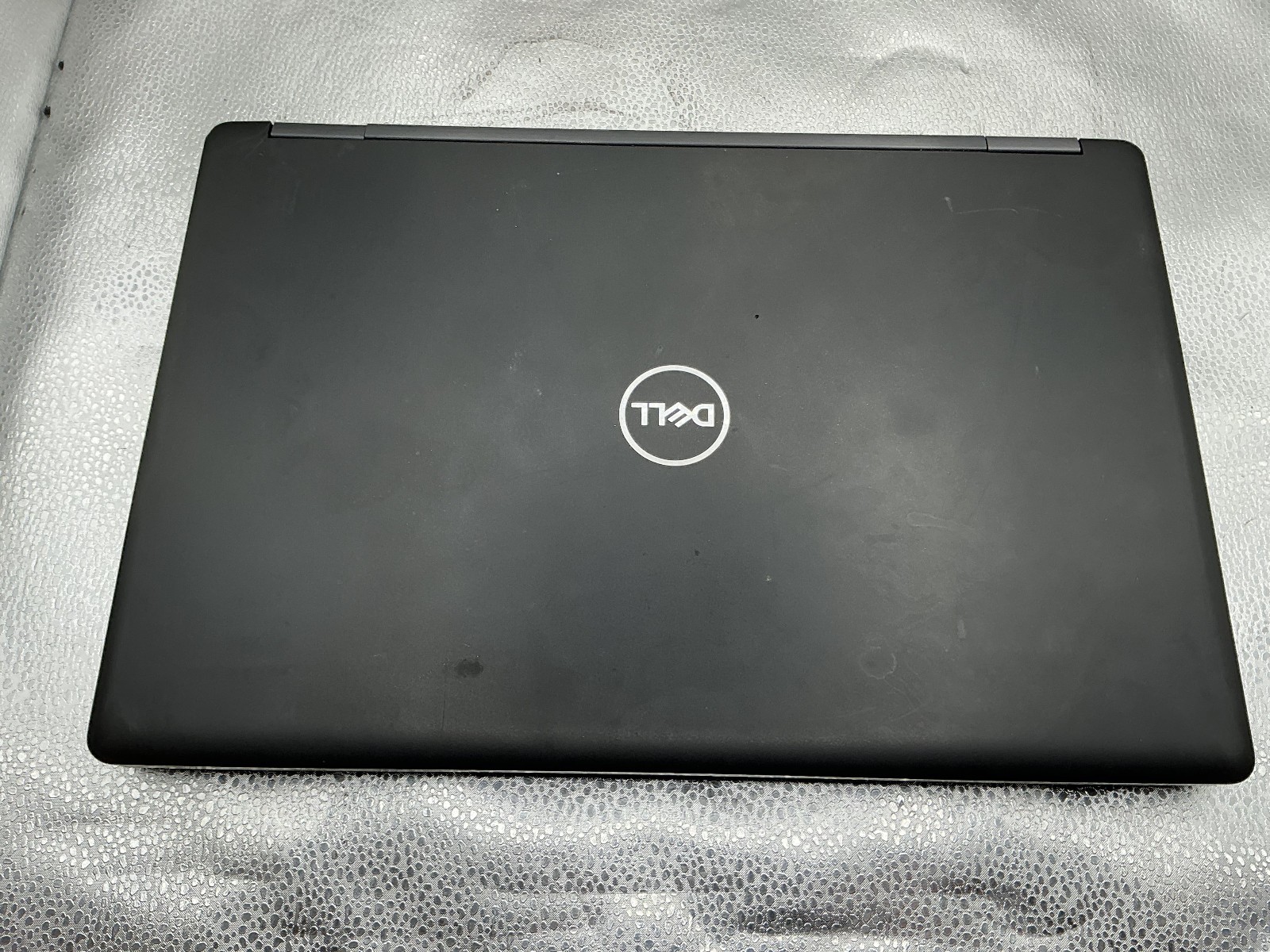 Dell Latitude 5590 15.6″, i5-8250U @ 1.60GHz, 16GB RAM, 256GB SSD, Win 11 Pro