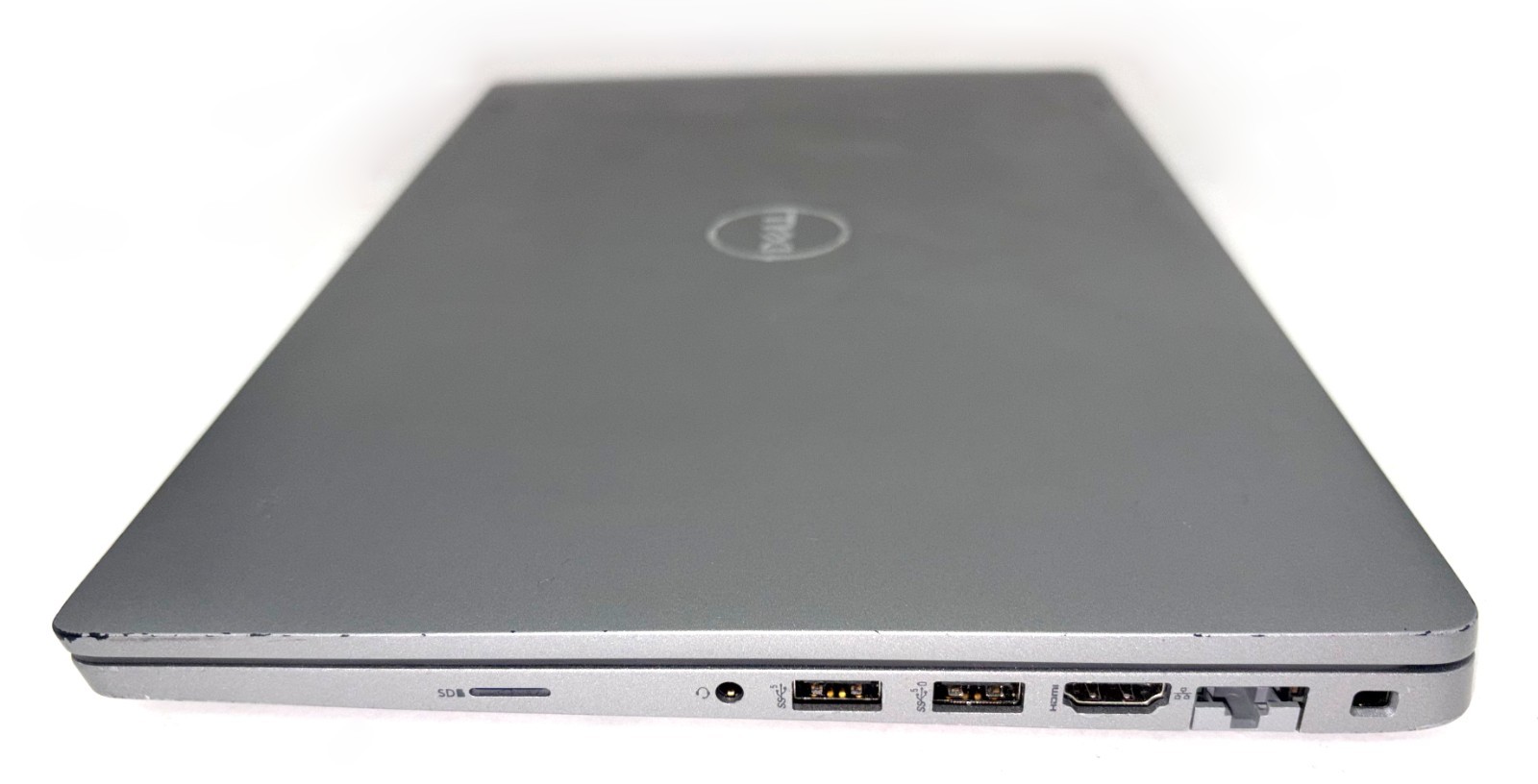 Dell Latitude 5430 14″ 512GB SSD 16GB RAM Win 11 Pro 4.2GHz i7-1255U; 6184126