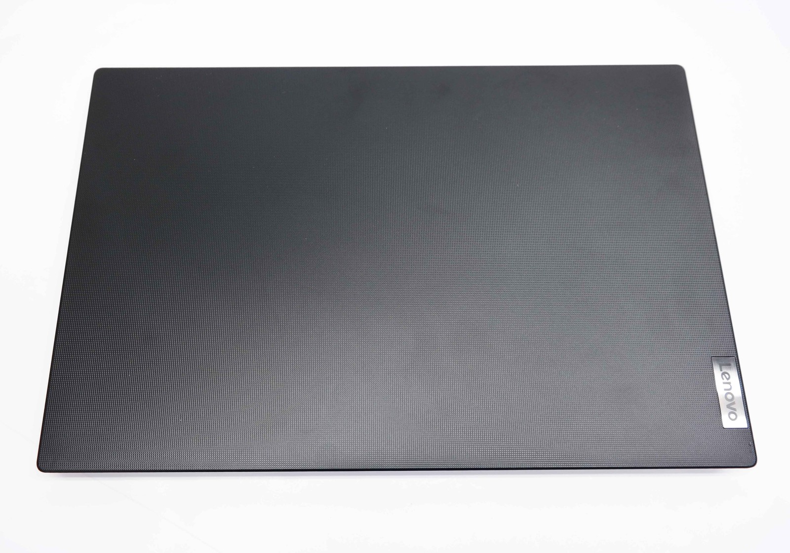 Lenovo V15 G2 15.6″ Intel Celeron N4500 16GB RAM 1TB SSD