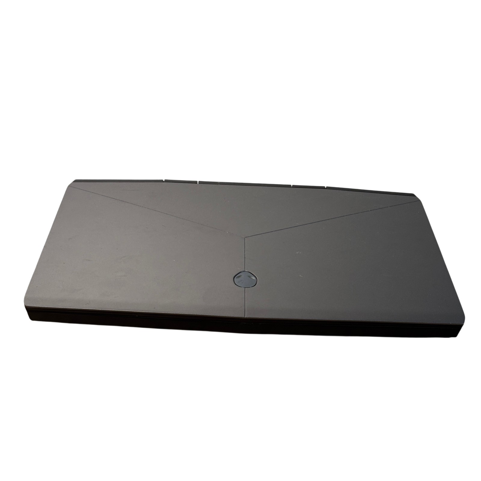 Alienware m15 P79F Intel Core i7-8750H 2.2GHz 16G RAM 128GB SSD 15.6″ Win11 Home