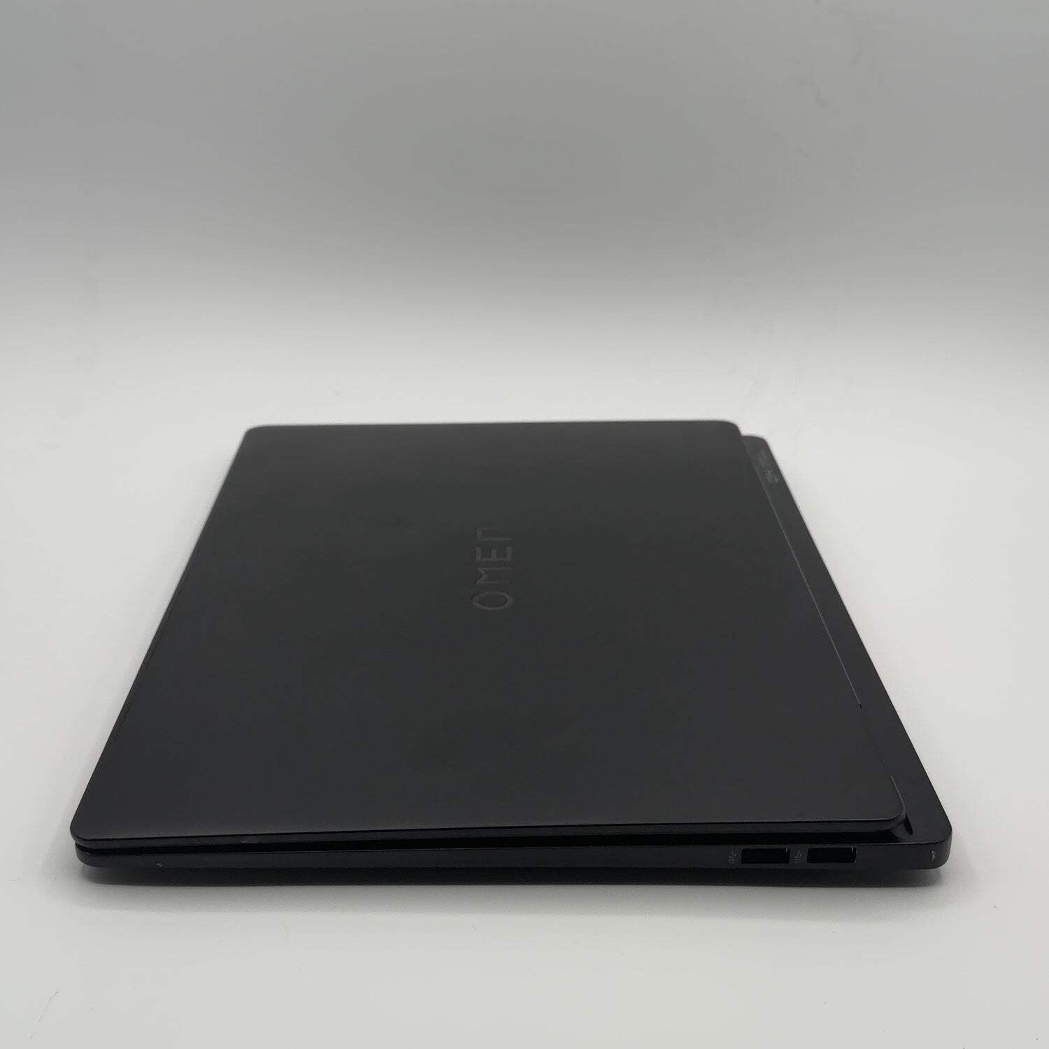 HP Omen 14-FB1XXX 14″ Core Ultra 9 285H 2.9GHz 32GB RAM 1TB SSD GeForce RTX 5070