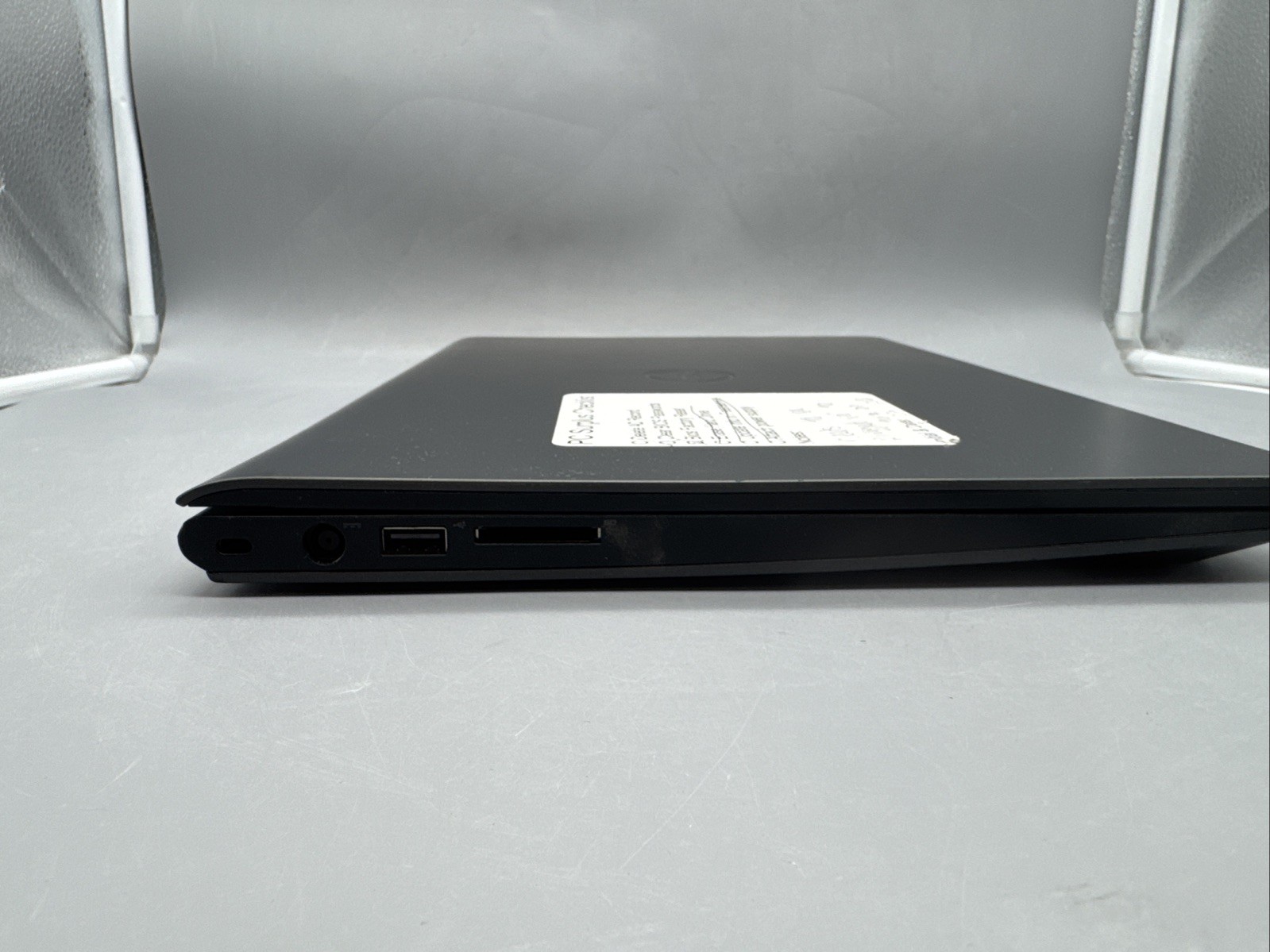 Dell Latitude 3450 14.0″ Intel Celeron 3205U 16GB 256GB, For Parts