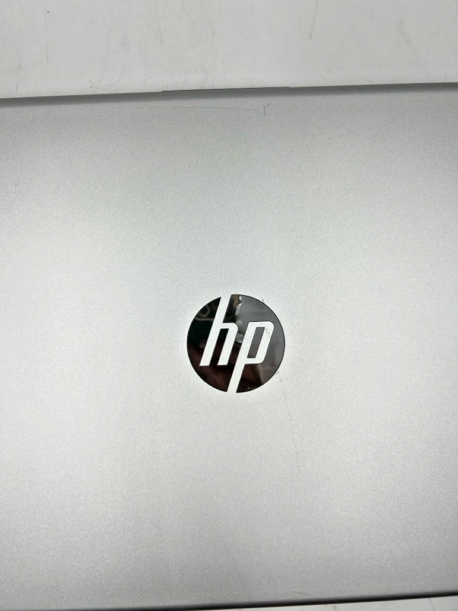 HP 15-fd0084wm Laptop | Intel N200 (1.00GHz)| 4GB RAM 128GB SSD-Test (EL1132801)