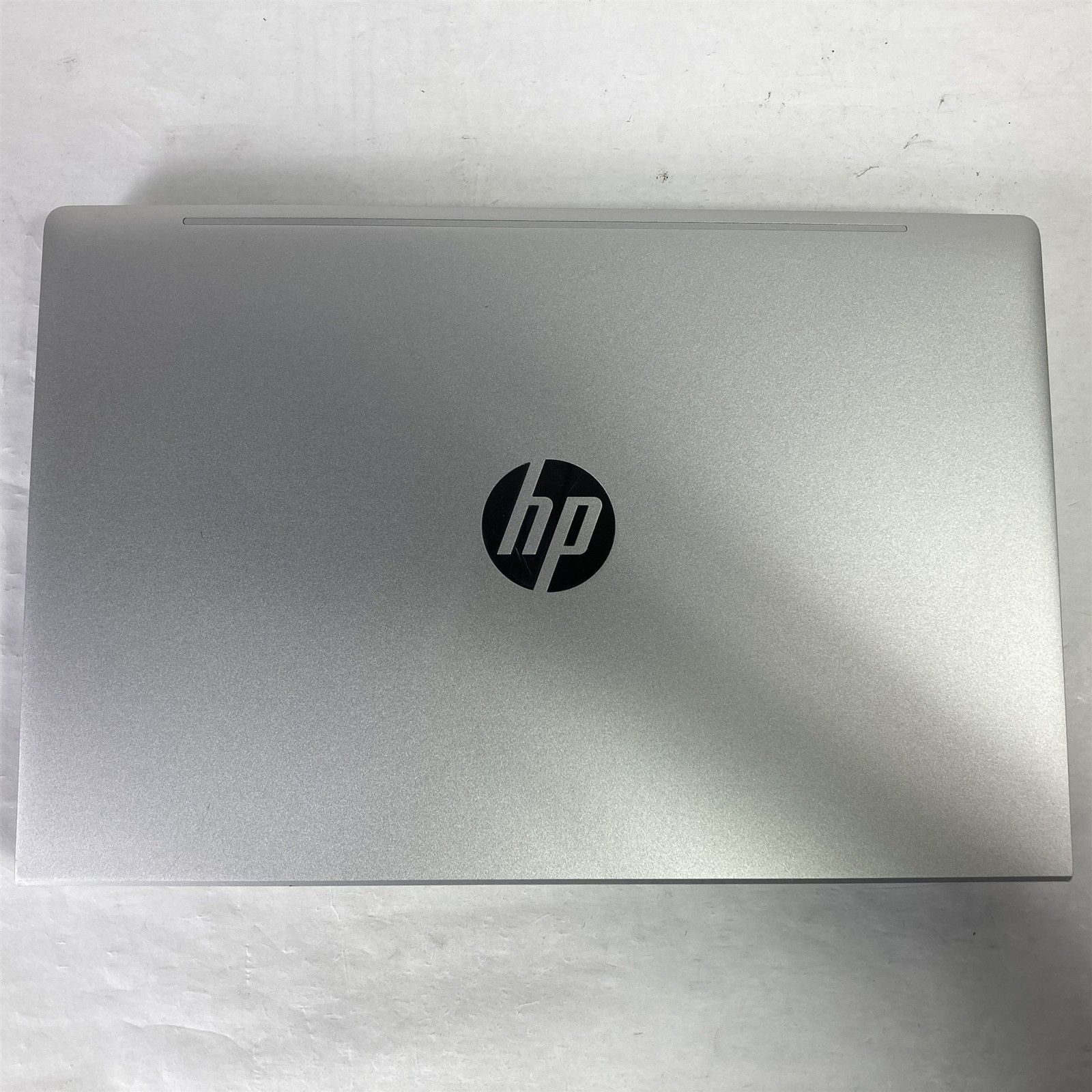 HP ProBook 445 G9 14″ Laptop Ryzen 5 5625U 2.3GHz 16GB 512GB NVMe SSD – Win11