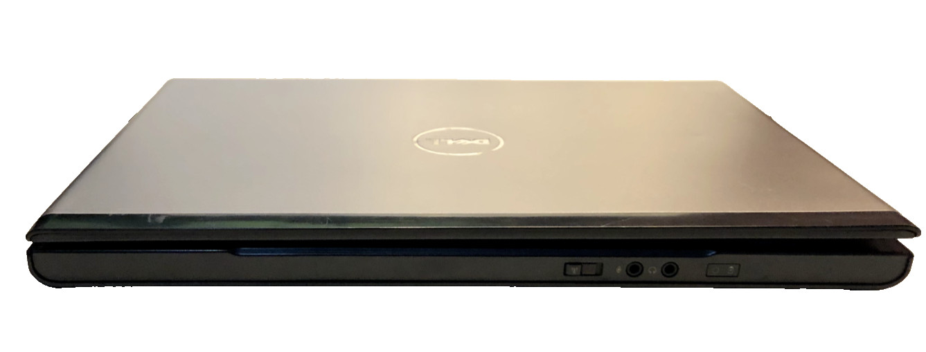 DELL Vostro 3400 Laptop 15 w/Intel Core i3 Good LCD