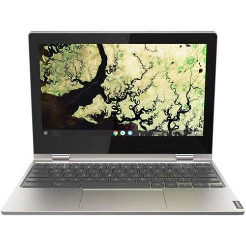 LENOVO Chromebook 11.6 HD N4000 4 64GB 81TA0001US PHYSICAL DAMAGE