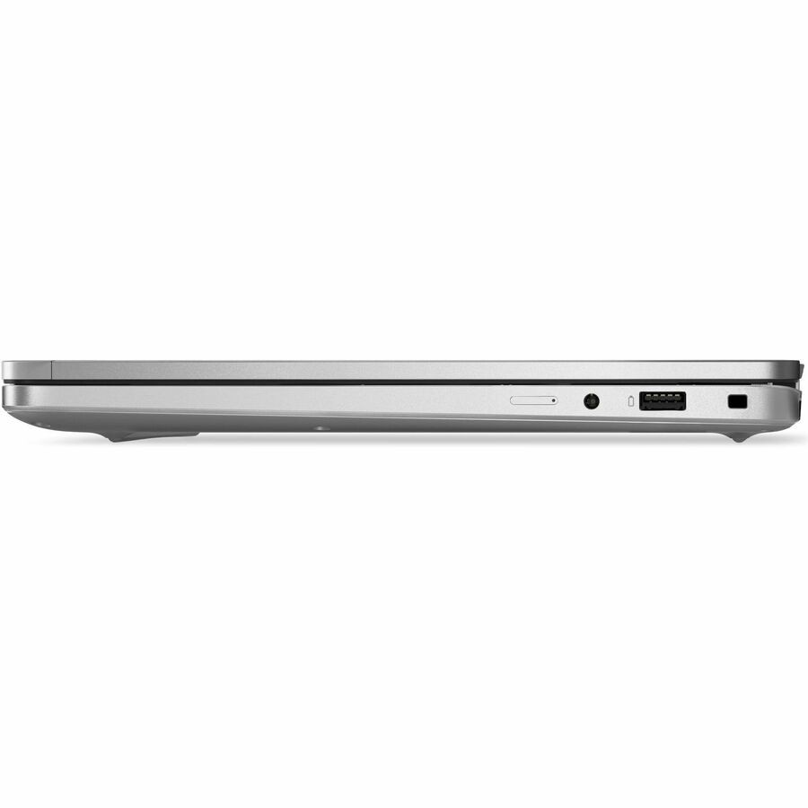 Dell Pro 14 Plus PB14250 14 Clamshell Notebook – Full HD Plus – Intel Core Ultr