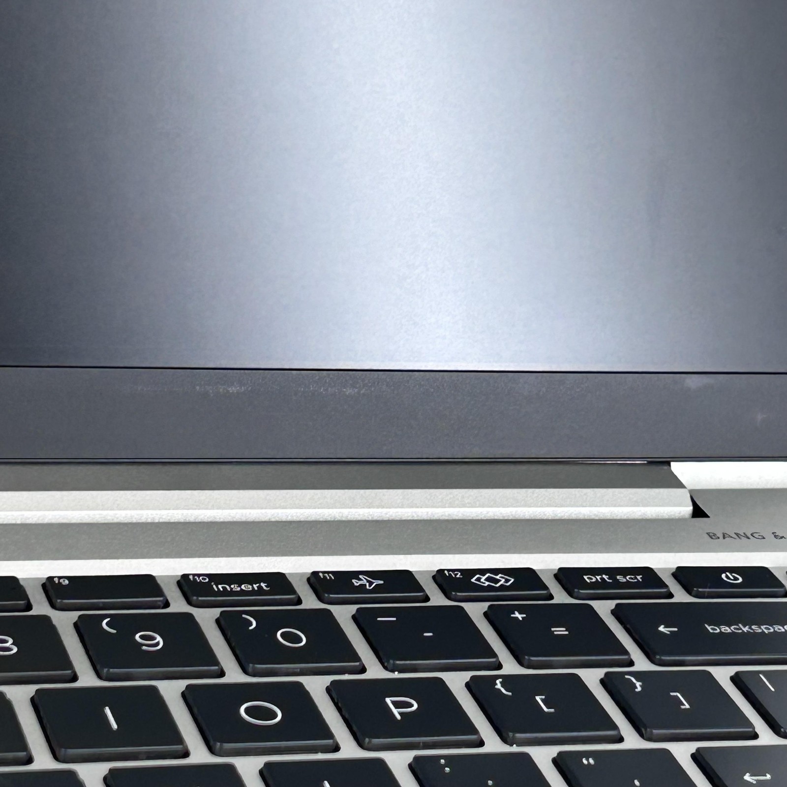 HP Elitebook 840 G7 14 FHD i5-10310U 1.70GHz 8GB 256GB SSD Very Good BEZEL SPLIT