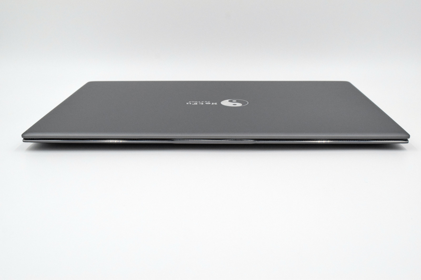 NEW NetFu 15.6″ FHD IPS Laptop, 12th Gen Core i7 CPU, Iris Xe GPU
