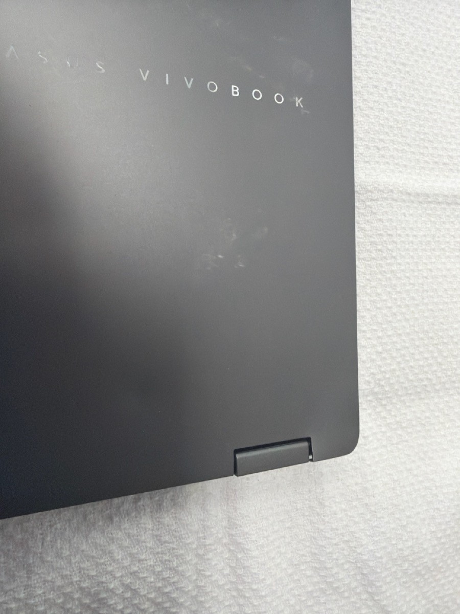 ASUS VIVOBOOK FLIP 14 PRE-OWNED (P23017364)