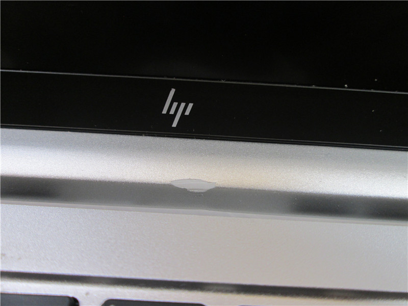 HP EliteBook 840 G10 Laptop i7-1365U 4.8GHz 8GB 512GB SSD Win11 COA
