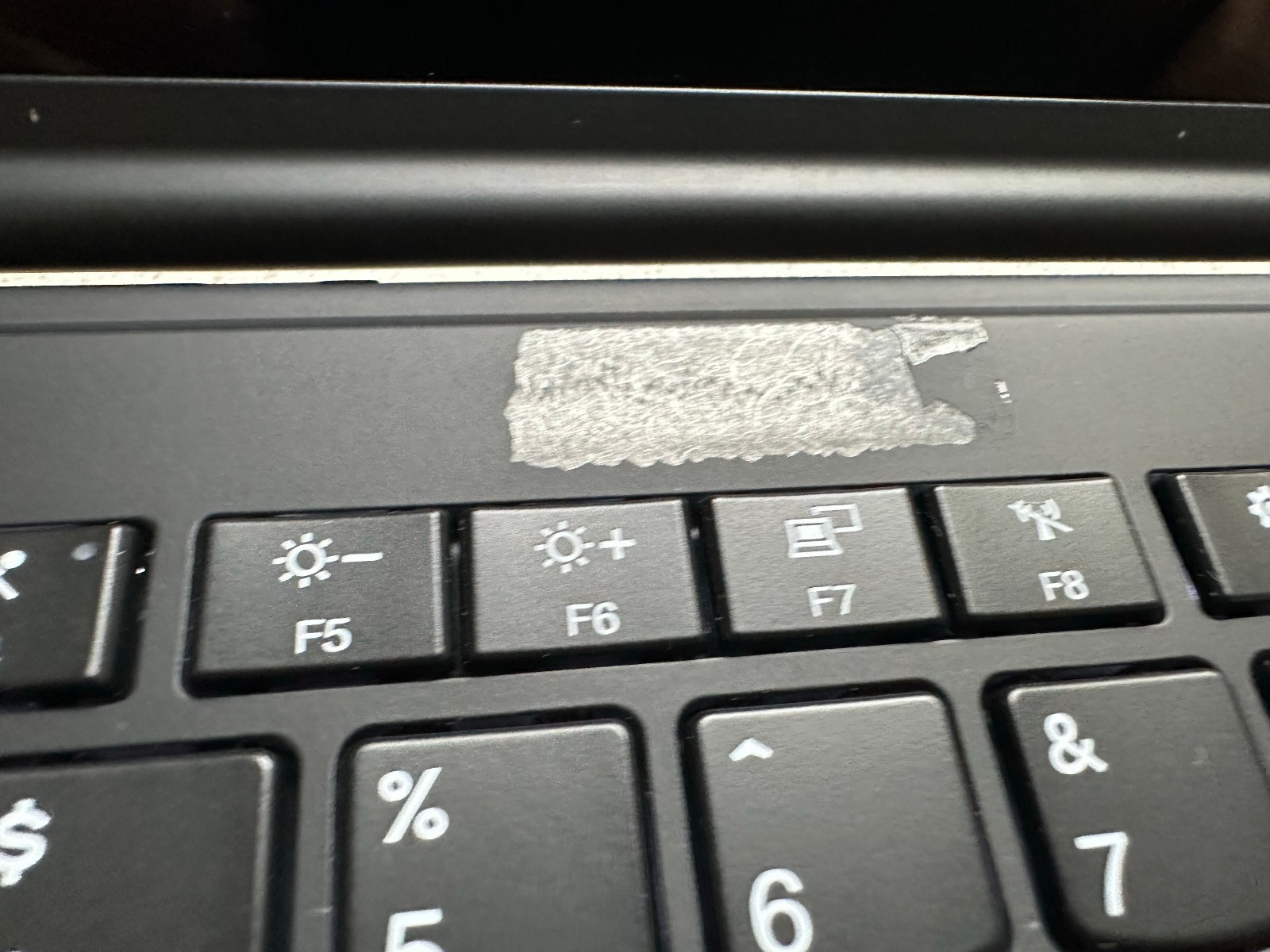 Lenovo ThinkPad X1 Yoga 3rd Gen (i5-8350U, 16GB RAM, Boot to Bio) NO SSD/ADAPTER