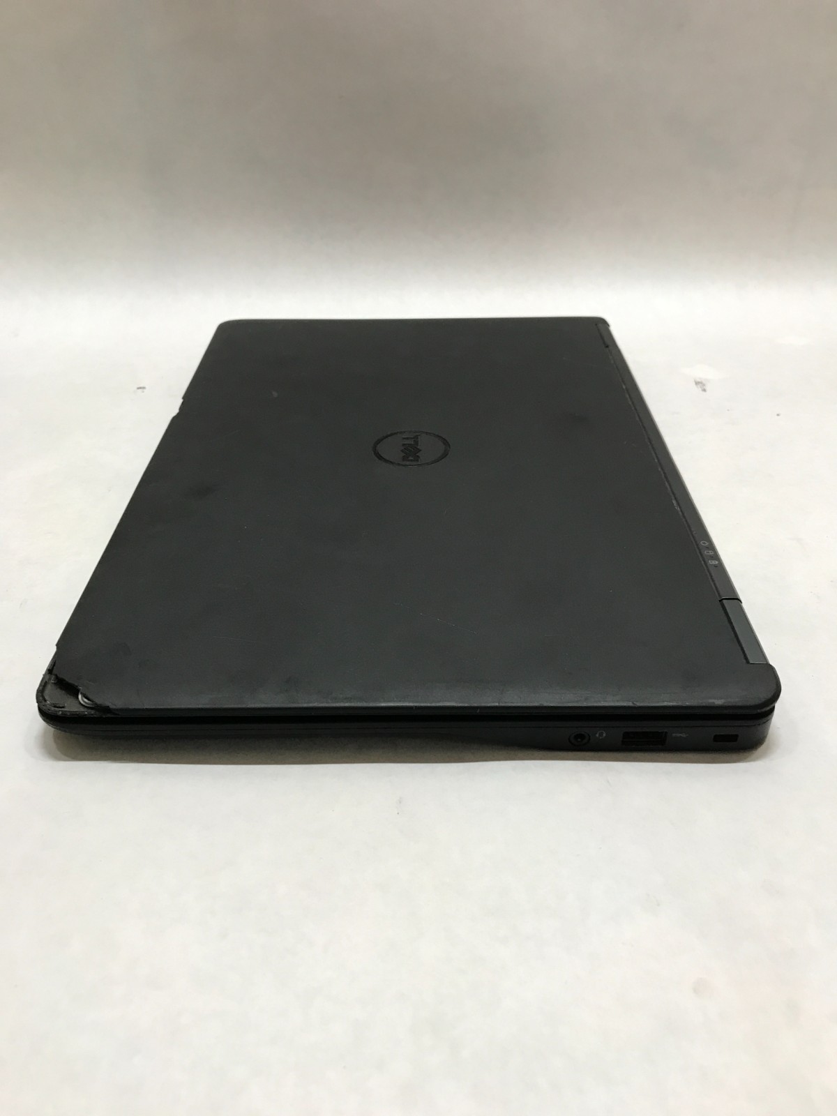 Dell Latitude E7450 14″ Intel Core i5 8GB RAM NO HDD/OS For Parts BAD LCD!! – DW