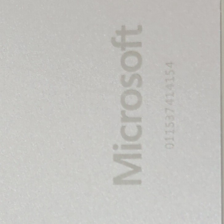 Microsoft Surface Book 3 13.5in 2-in-1 UNTESTED FAST SHIPPING PLEASE READ