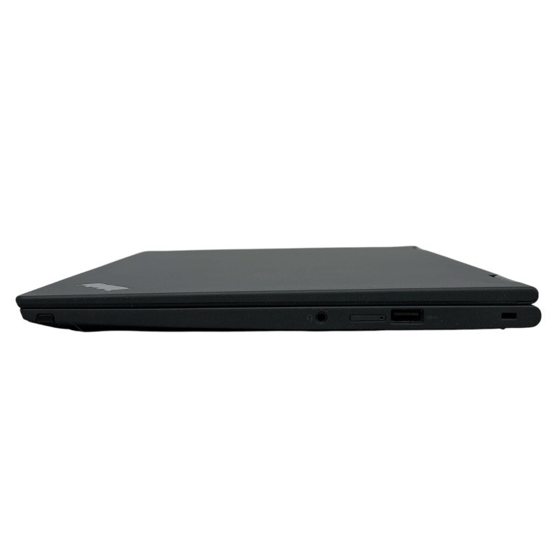 Lenovo ThinkPad X13 Yoga Gen 2 Touchscreen 2n1 i5-1145G7 16GB 256GB SSD W11 Pro