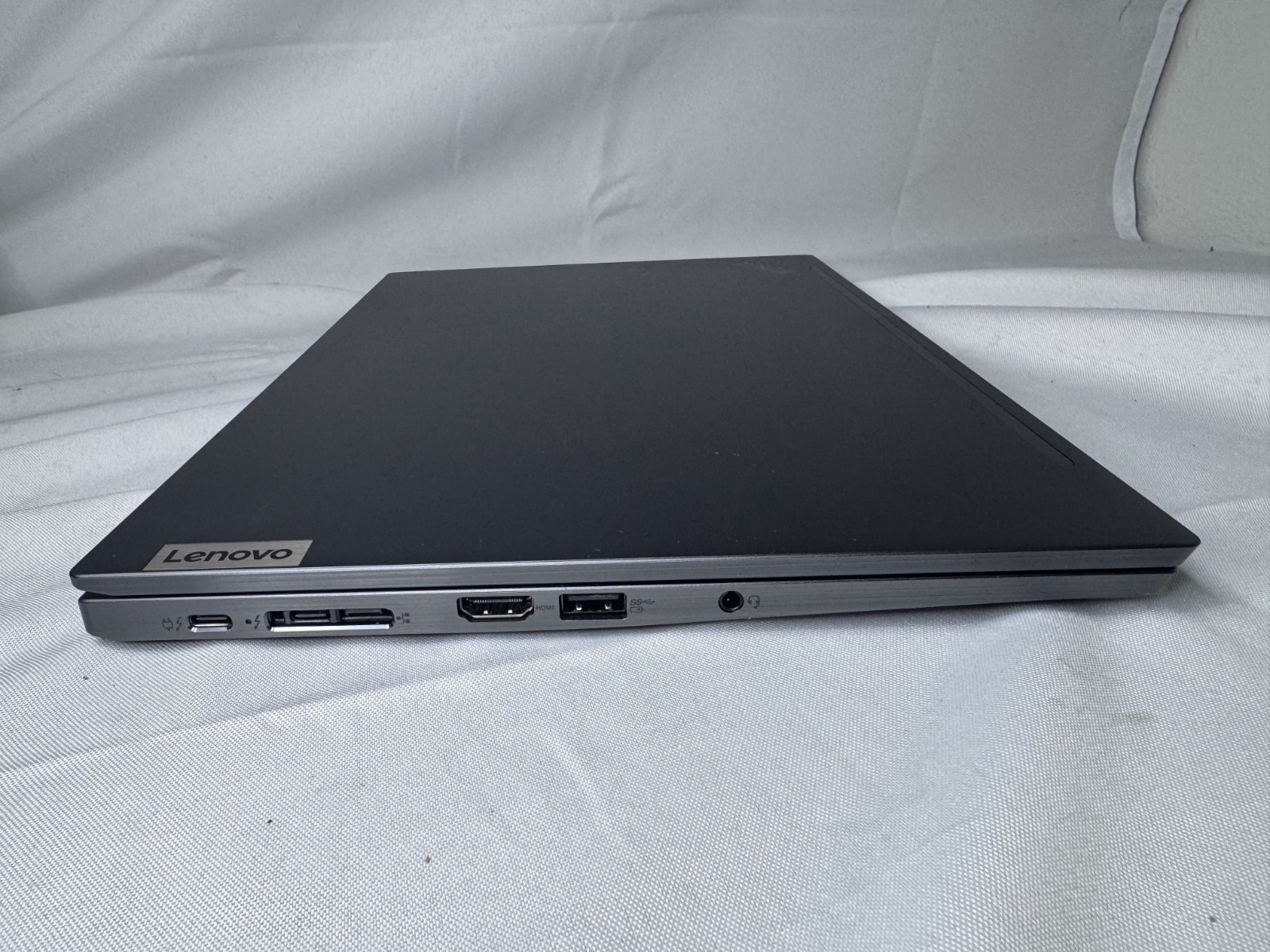 Lenovo ThinkPad T14s Gen 2, i5-1145G7 2.6GHz, 8GB Ram, 256GB SSD, Laptop!