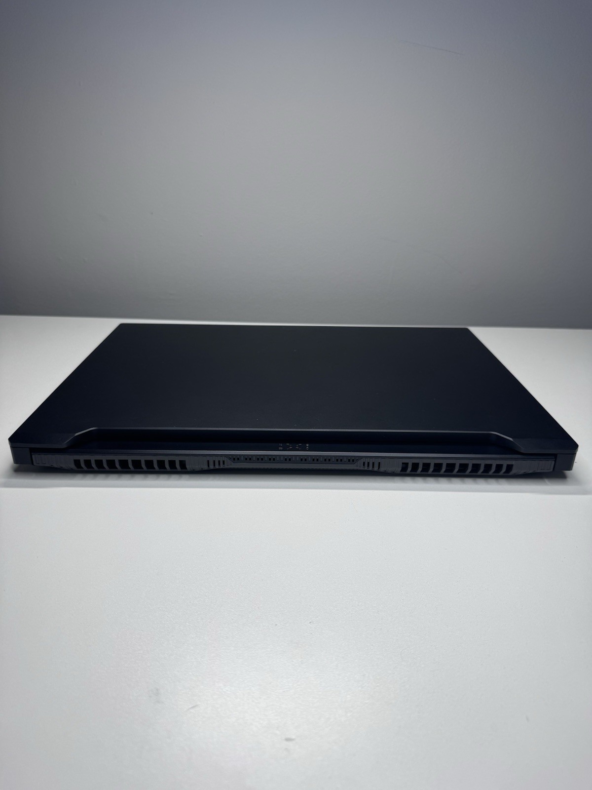ASUS TUF A16 Gaming Laptop Ryzen 7 7735HS, AMD RX 7700S No Ram/ No Ssd For Parts
