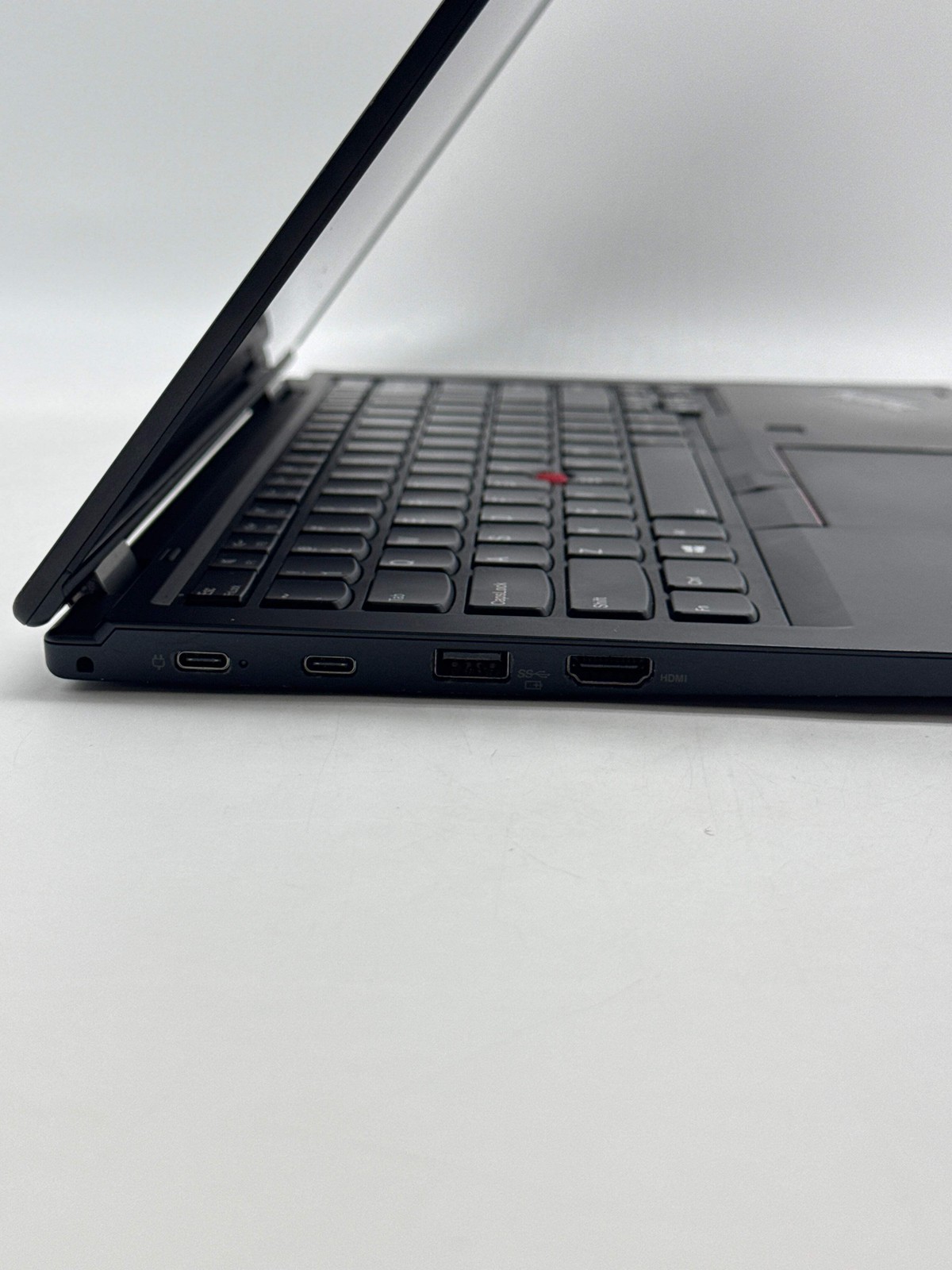 Lenovo ThinkPad L380 Yoga 13.3″ Core i5-8250U 8GB 256GB SSD – For Parts