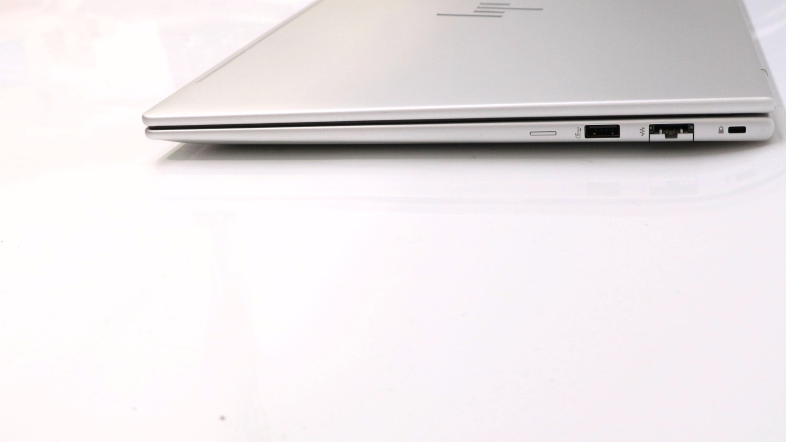 Hp EliteBook 660 16 inch G11 Notebook PC 16″ Ultra 7 155U 16GB 512GB – Very Good