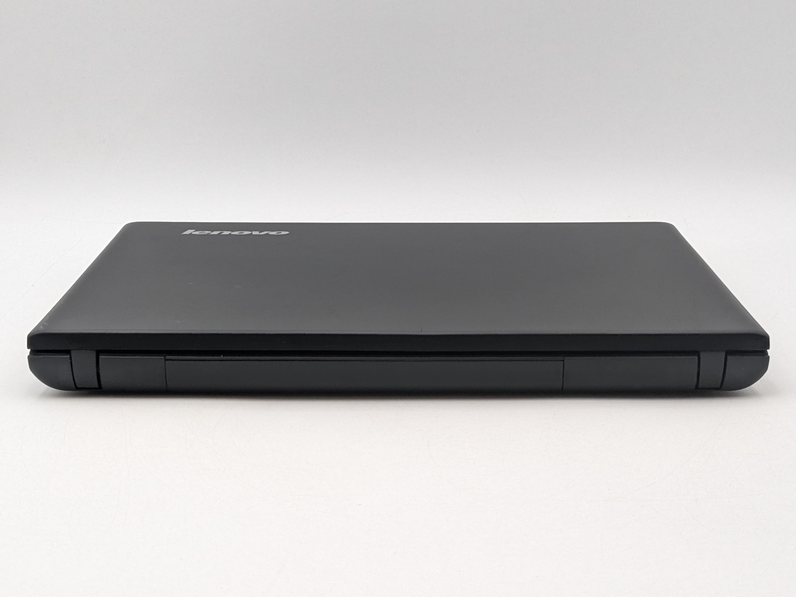 LENOVO G510 15″ HD I5-4200M 512GB SSD 8GB W10 Webcam DVD