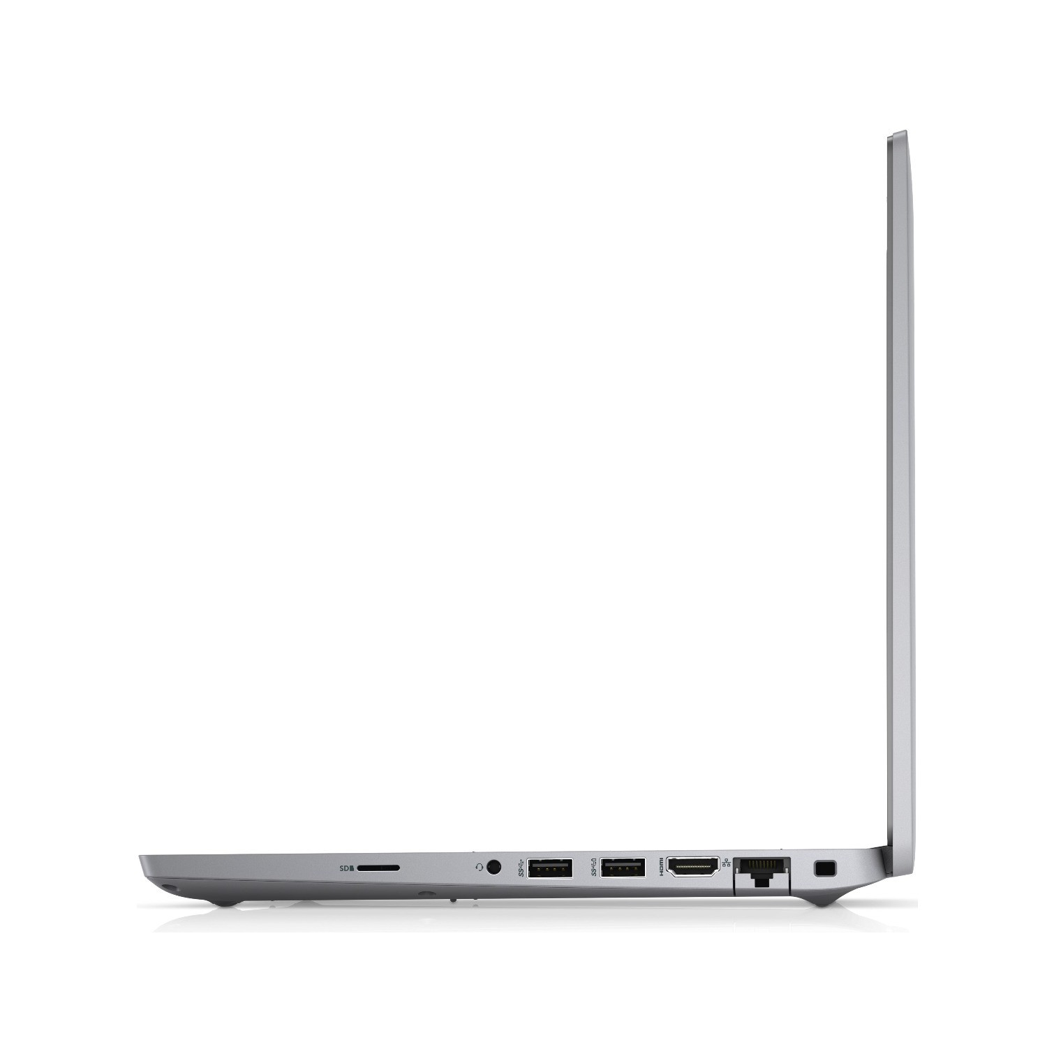 Dell Latitude 5420 14-Inch FHD Laptop i7-1185G7 16GB RAM 256GB SSD Win 11 Pro