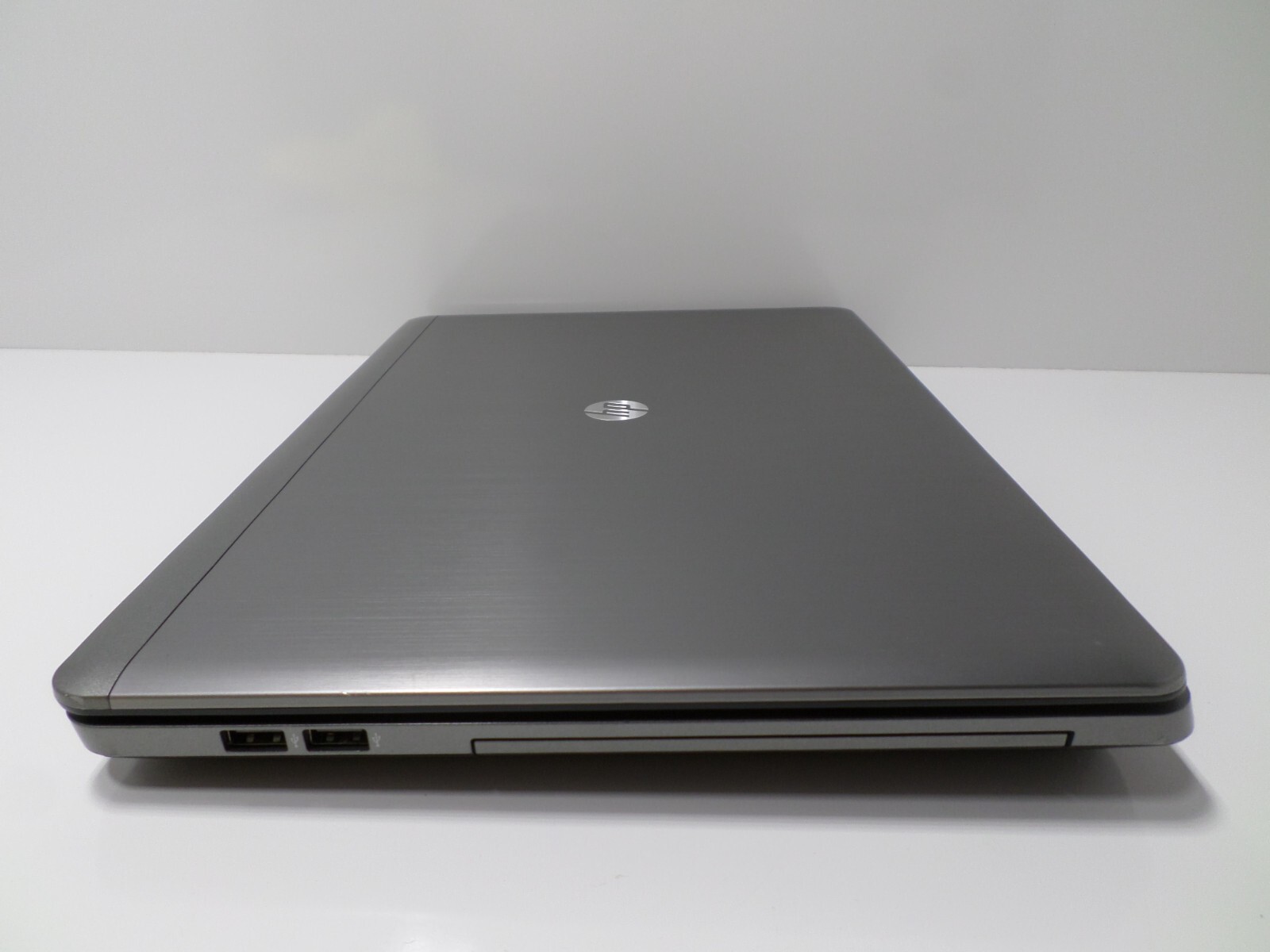 Hp ProBook 4540s i3-3110M@2.40Ghz, 4GB RAM, No HD/No OS