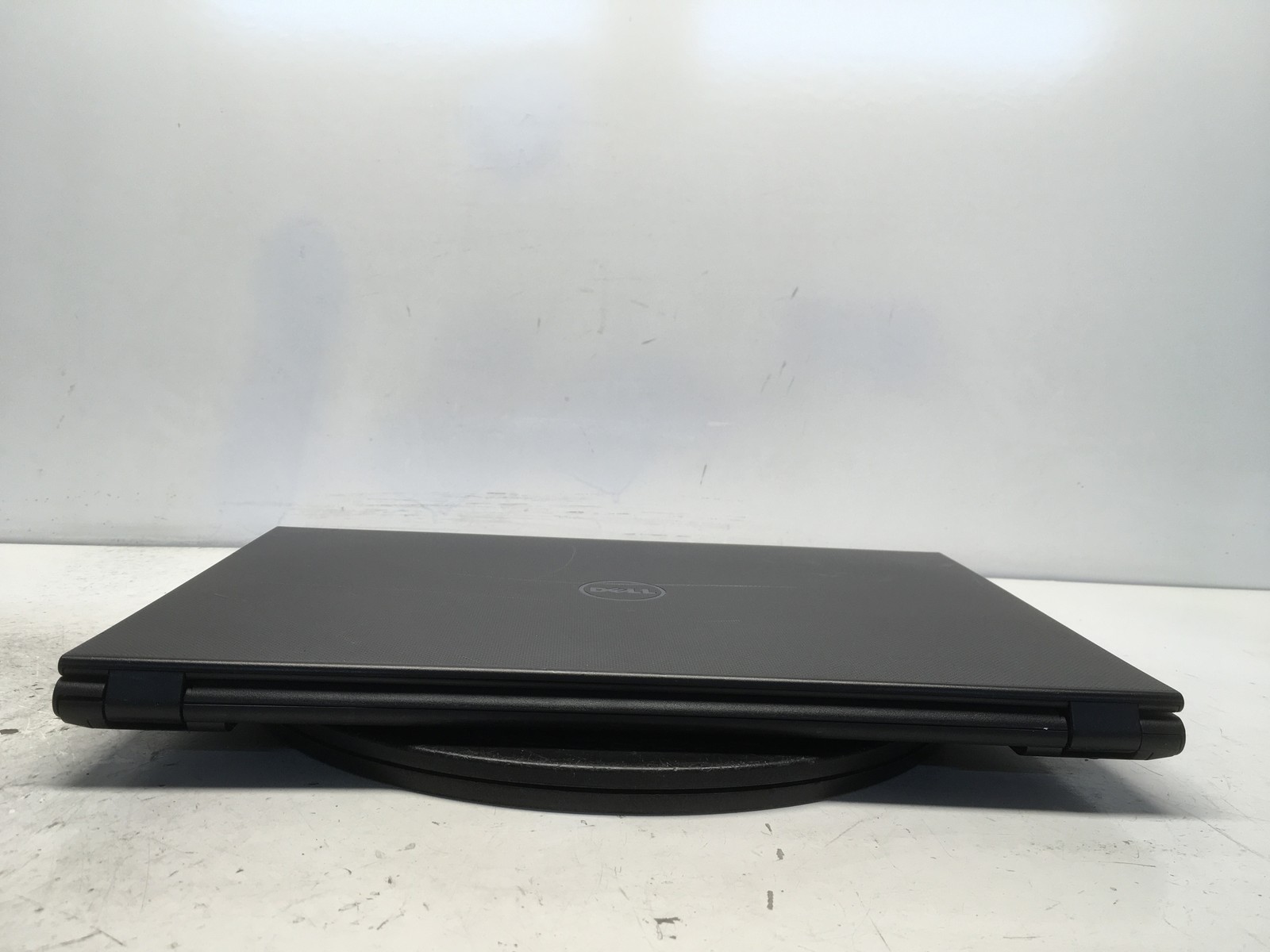 Dell Inspiron 3542 Intel i3-4030U 1.9GHz 8 GB NO HDD No Batt