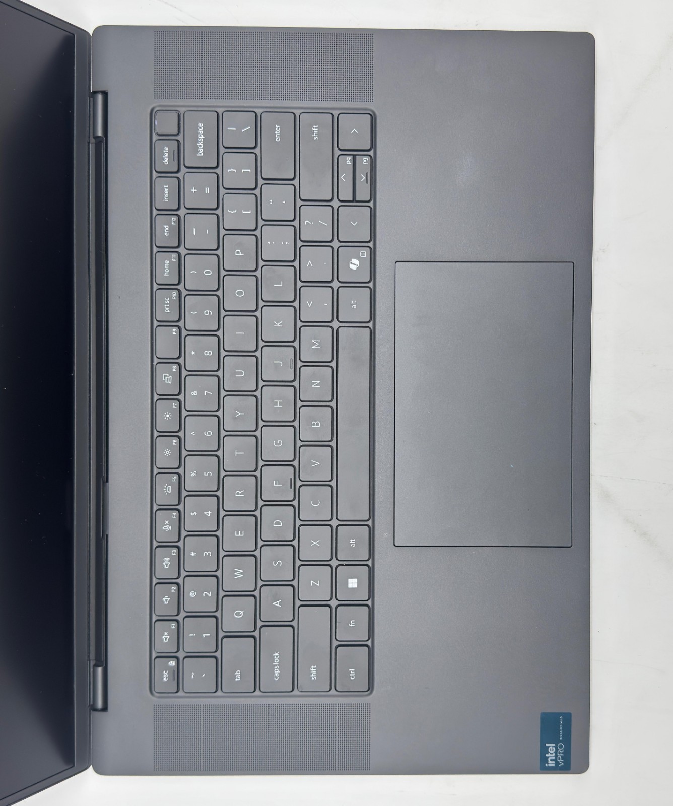 Dell Precision 5690 16″ FHD+ Intel Ultra 7 155H 32GB RAM 512GB SSD W11P – 58JKH