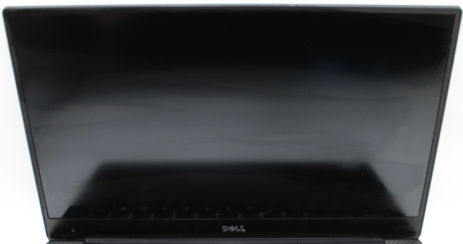 13.3″ Dell XPS 13 9360 Laptop i5-7200U @ 2.50GHz 8GB RAM 256GB SSD Win 11 Pro