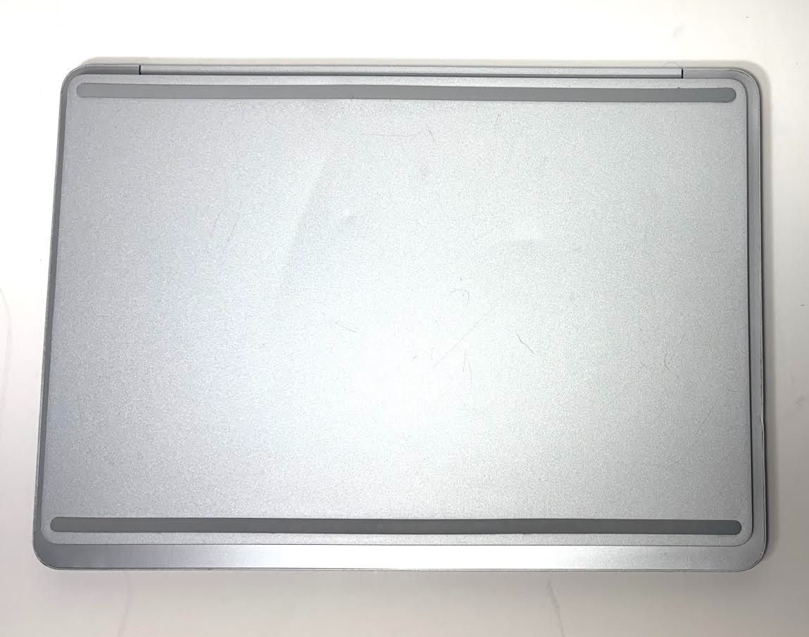 Microsoft Surface Laptop Studio 14.4” Touch Screen Intel Core i7 16GB Memory