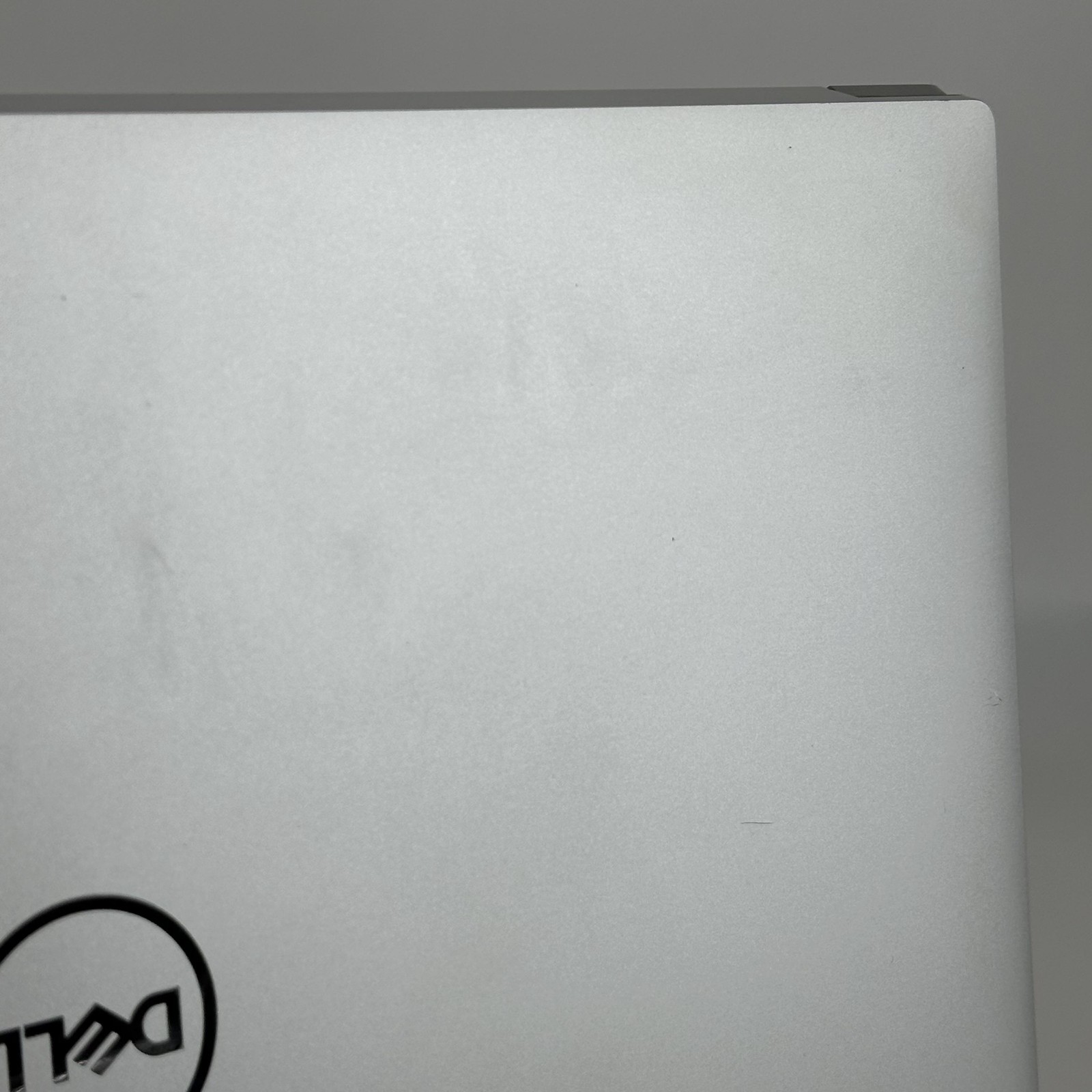 Dell XPS 15 9510 4K+ TOUCH i9-11900H 2.40GHz 32GB 1TB SSD RTX 3050 Ti Good
