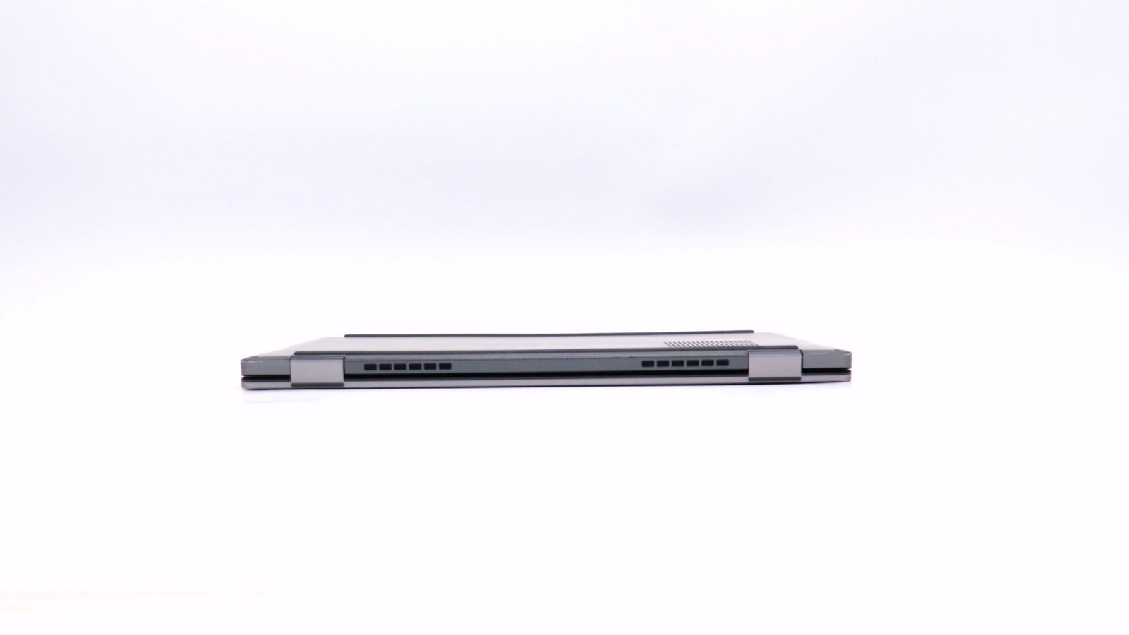 Dell Latitude 9430 14″ i7-1265u 32GB 1TB – Good