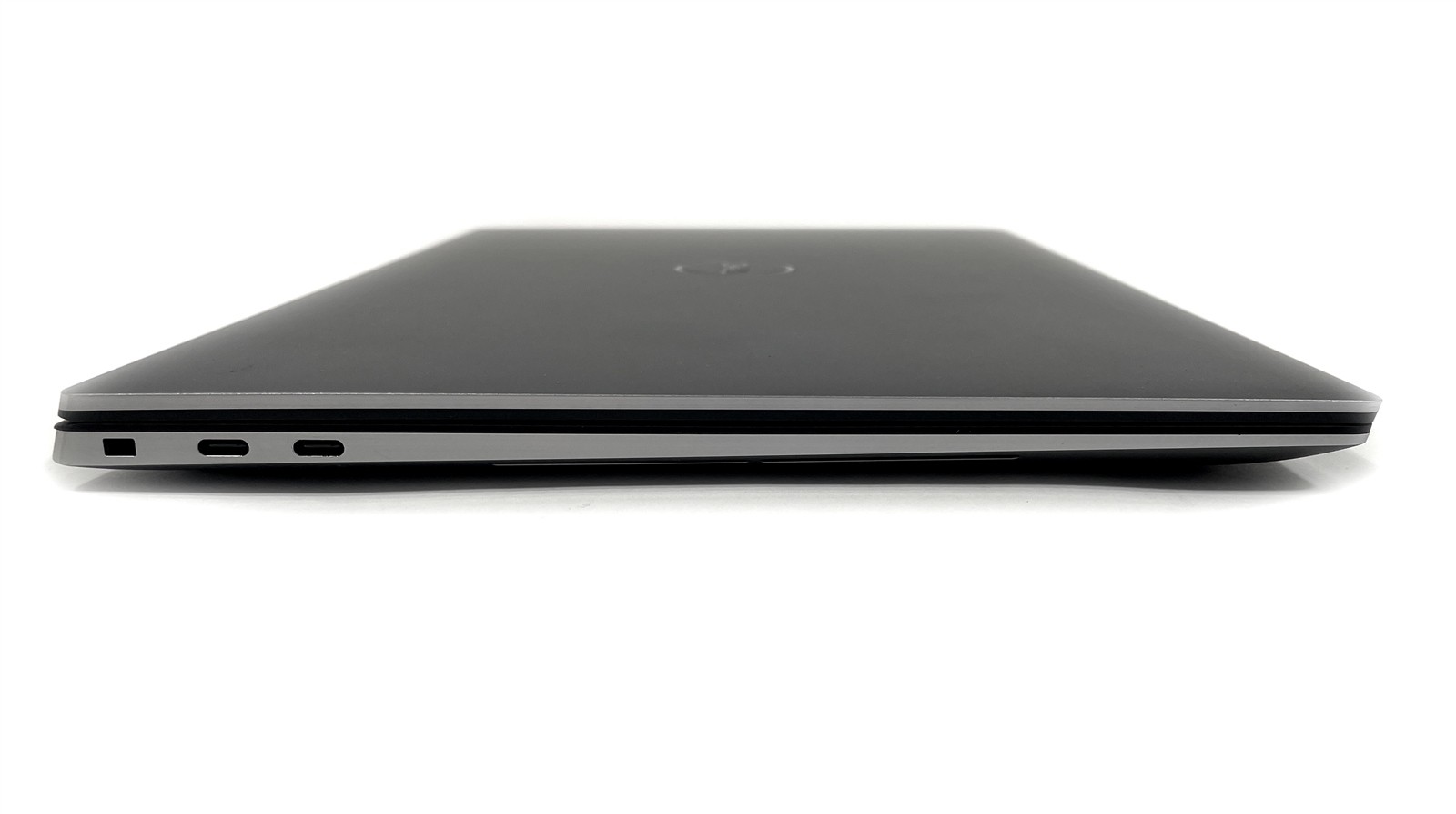 Dell Precision 5560 Laptop i9-11950H 256GB SSD 32GB RAM RTX A2000 – Win 11 Pro
