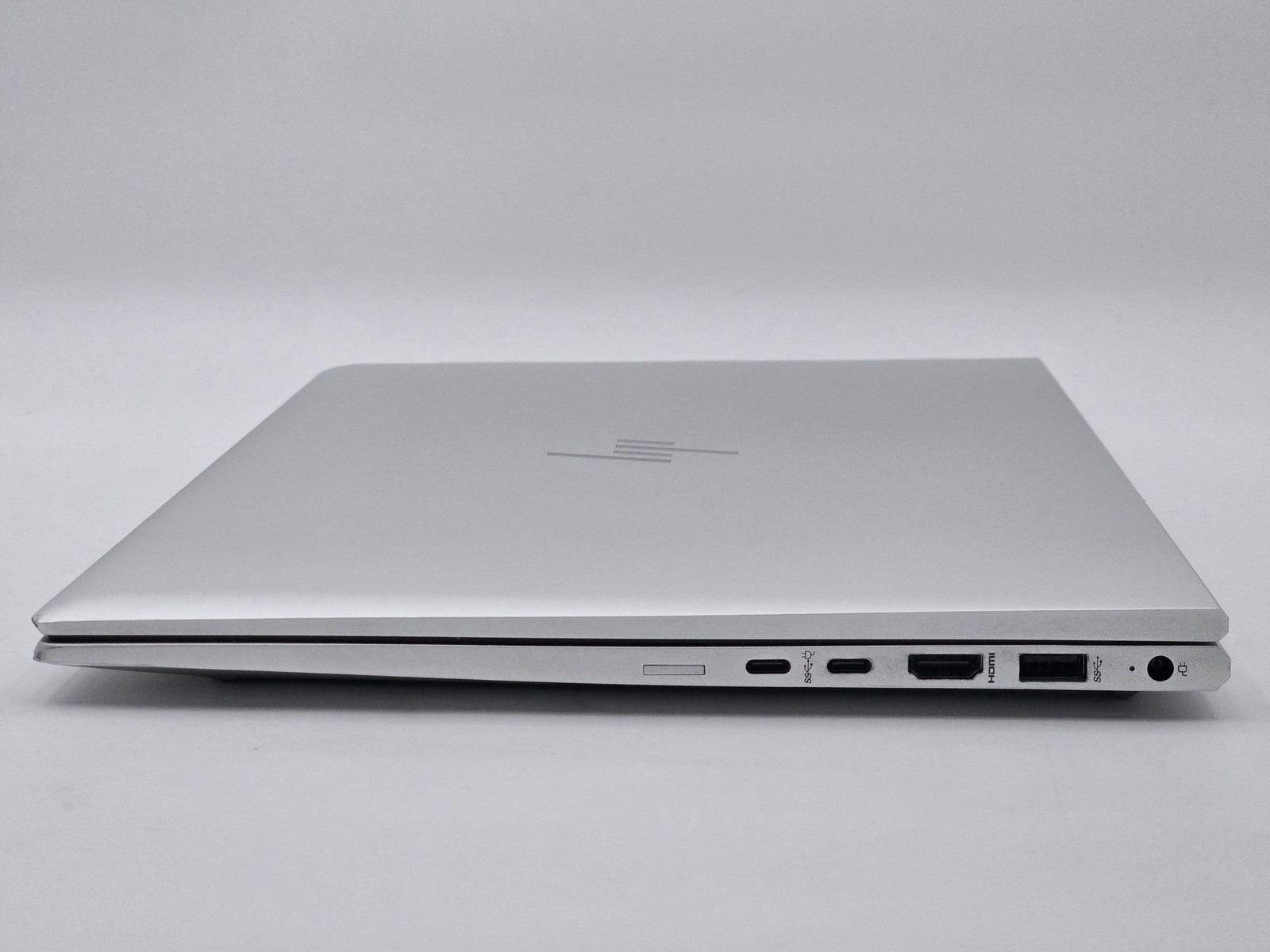 HP EliteBook 855 G8 15″ FHD Touch RYZEN 7 PRO 5850U 512GB SSD 16GB W11P *READ*