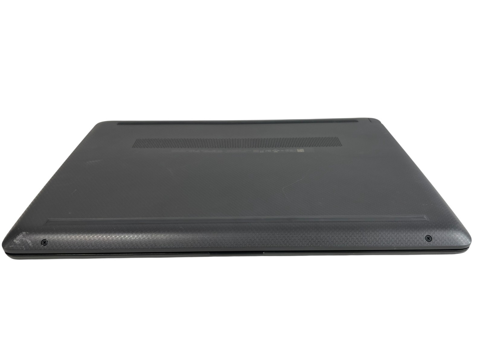 HP NoteBook 250G8 i3-1005G1 8 GB 256 GB WIN 10