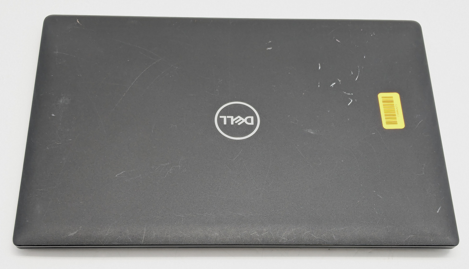 Dell Latitude 3520 15.6″ i5-1145G7 16GB DDR4 512GB SSD Windows 11 Home