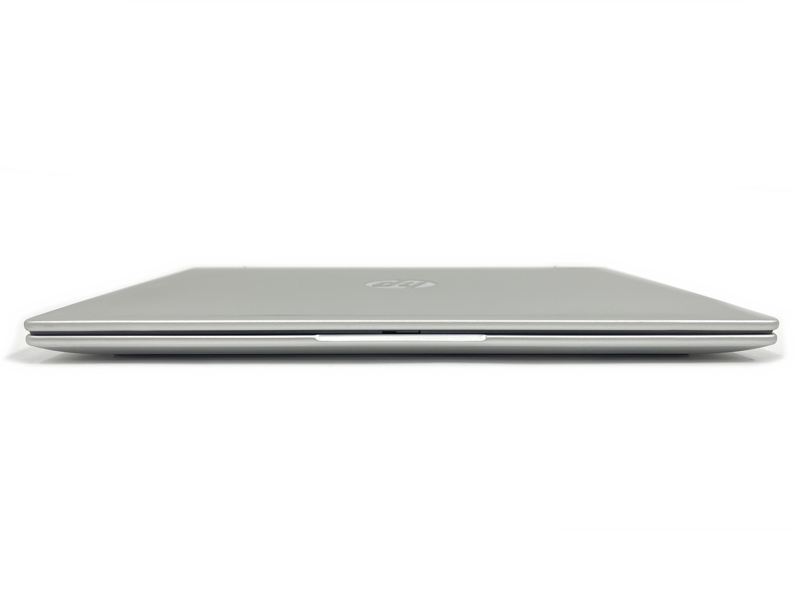 HP ProBook 445 G11 Laptop Ryzen 7 7735U 256GB SSD 16GB RAM – Win 11 Home
