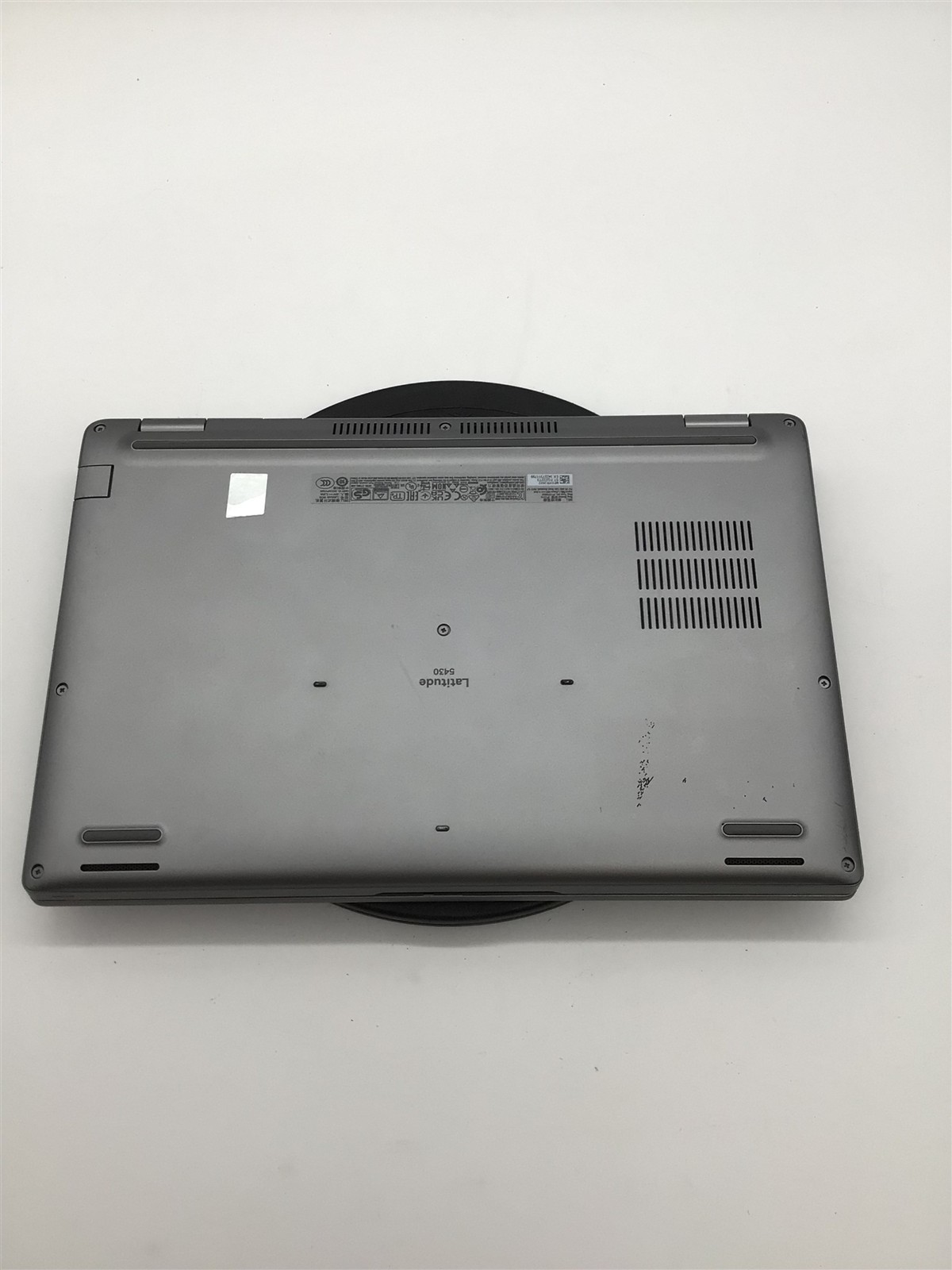 Dell Latitude 5430 i7-1265U/16GB RAM/512GB SSD
