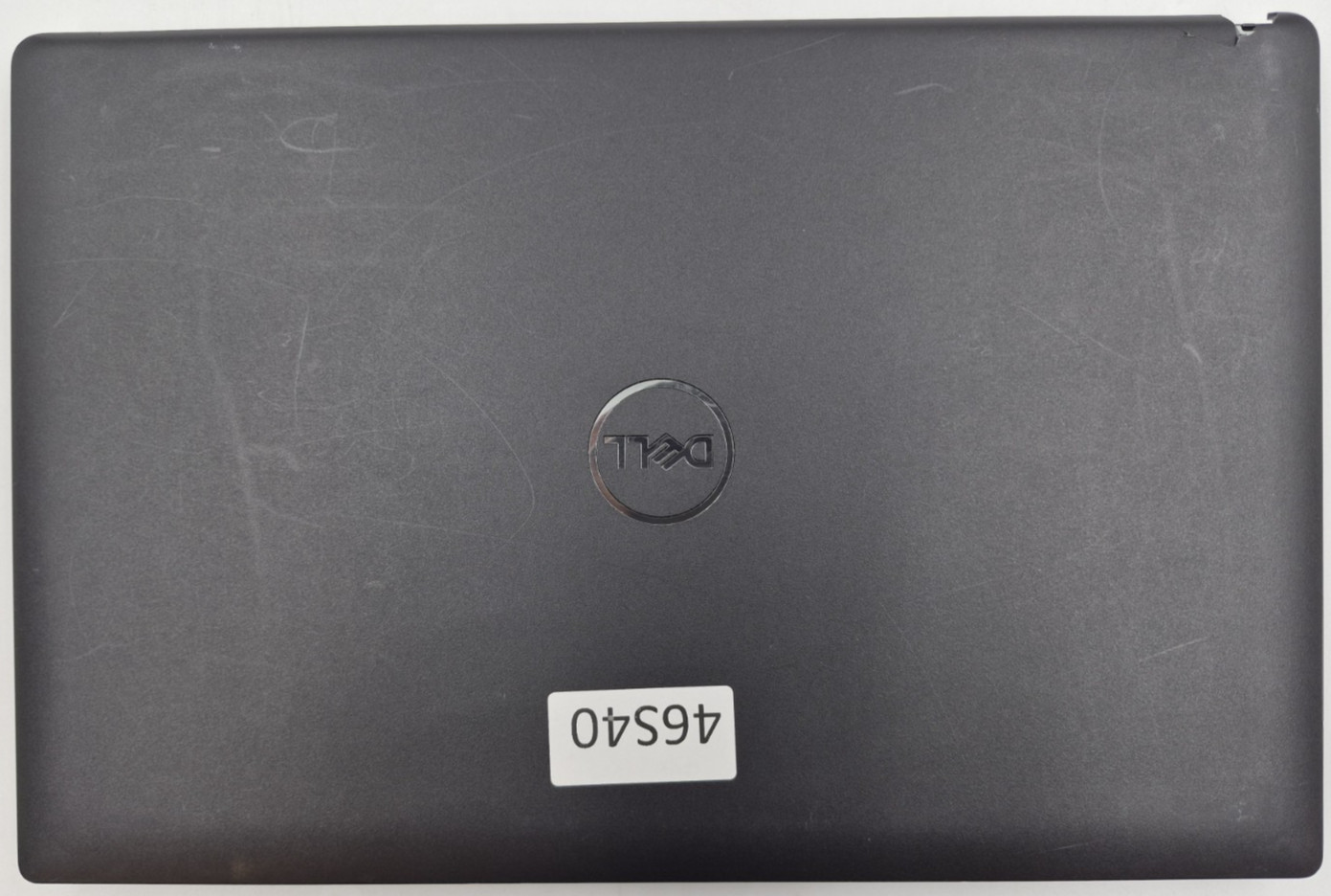 Dell Latitude 3520 i5-1135G7 2.40GHz 8GB RAM 256GB NVMe W11P Laptop